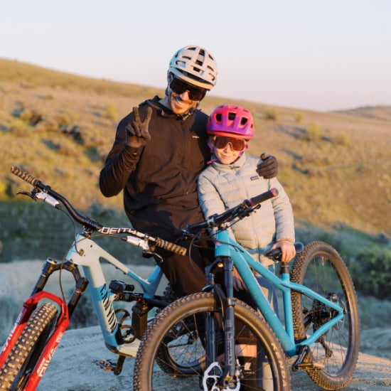 Best Father's Day Gift Ideas | Smith Optics