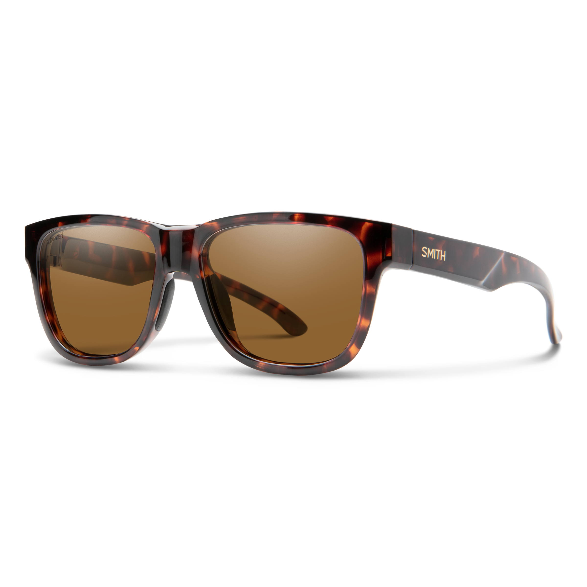 Lowdown Slim 2 - Past Season | Sunglass | Smith Optics