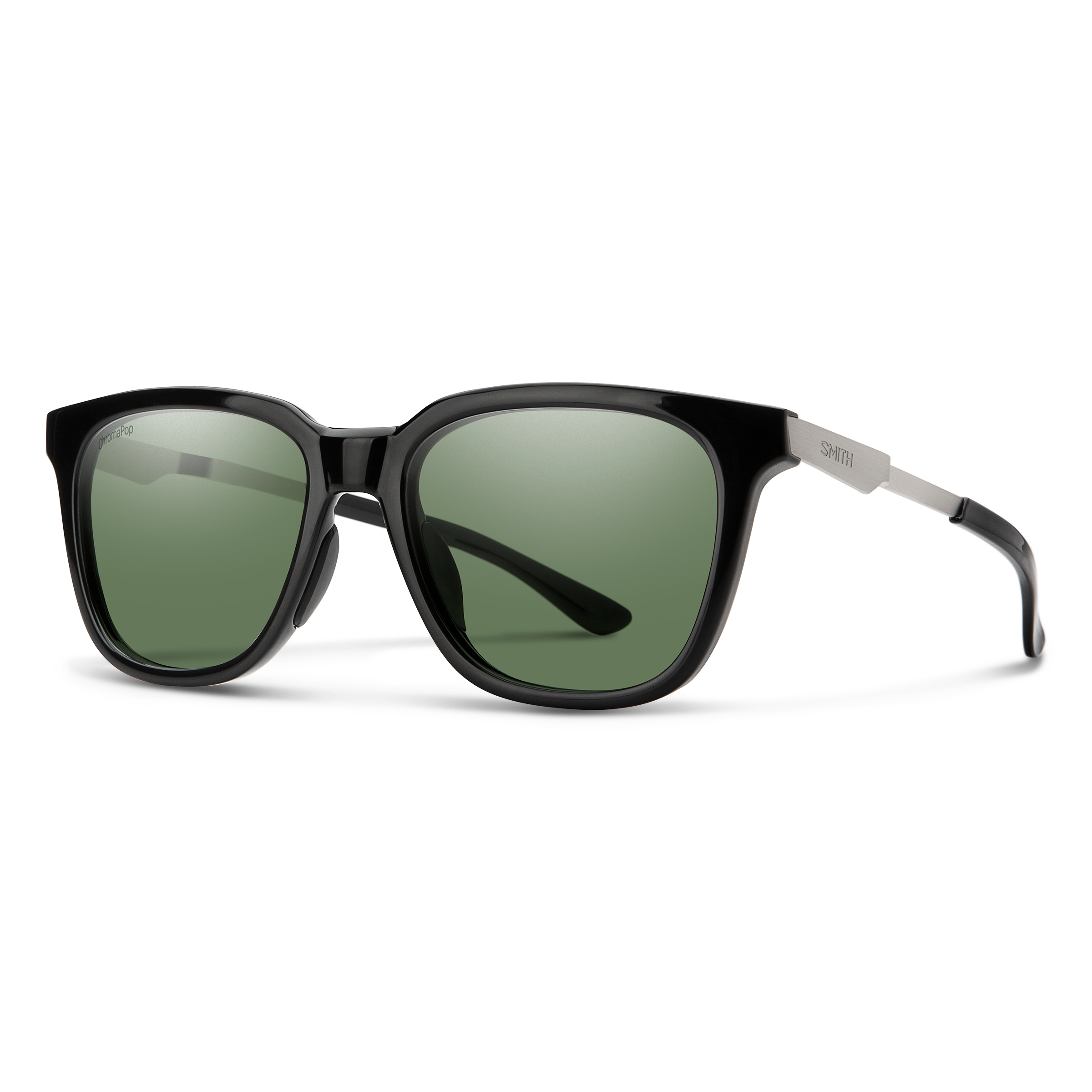 Roam - Sale | Sunglass | Smith Optics