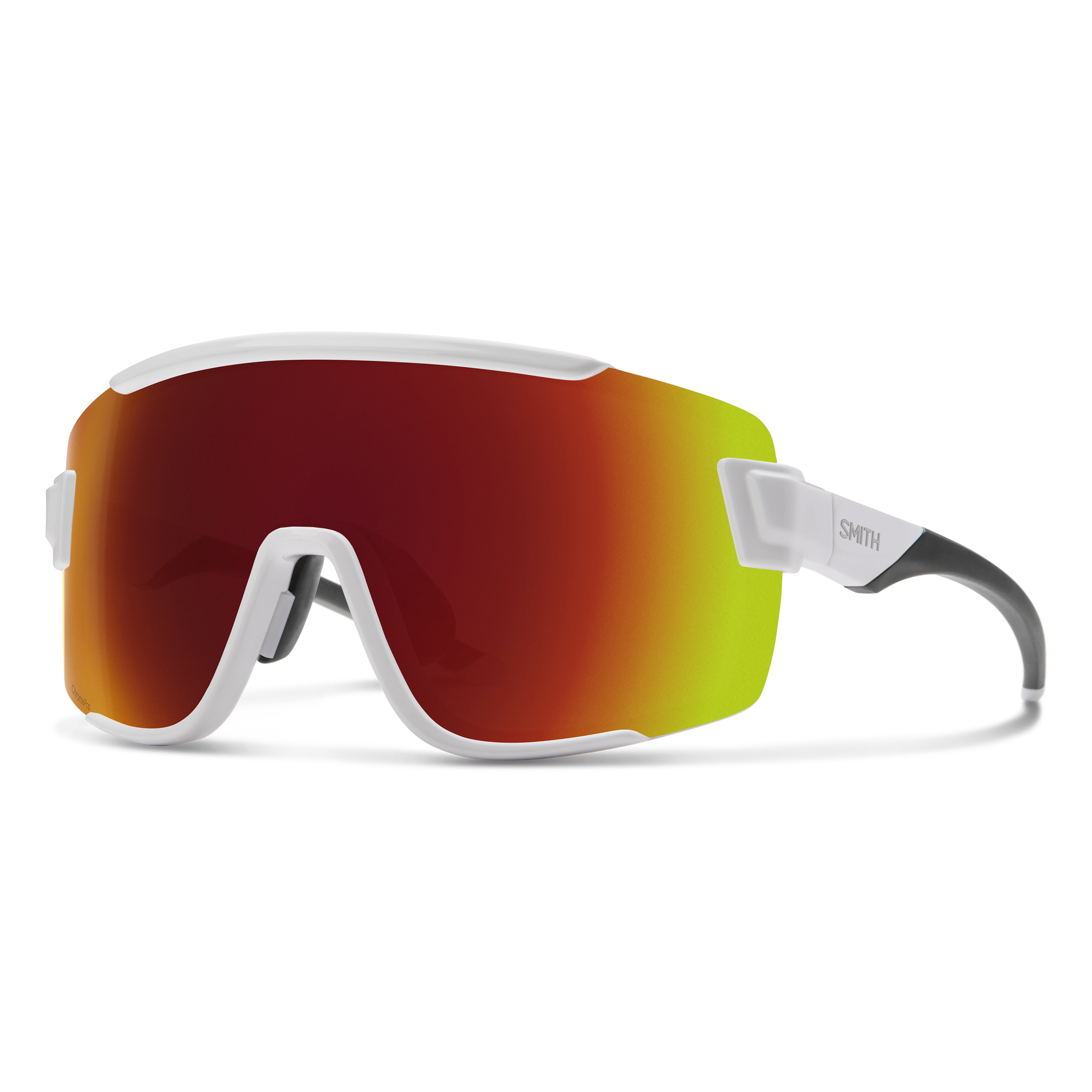 Wildcat | Sunglass | Smith Optics Wildcat | Sunglass | Smith Optics
