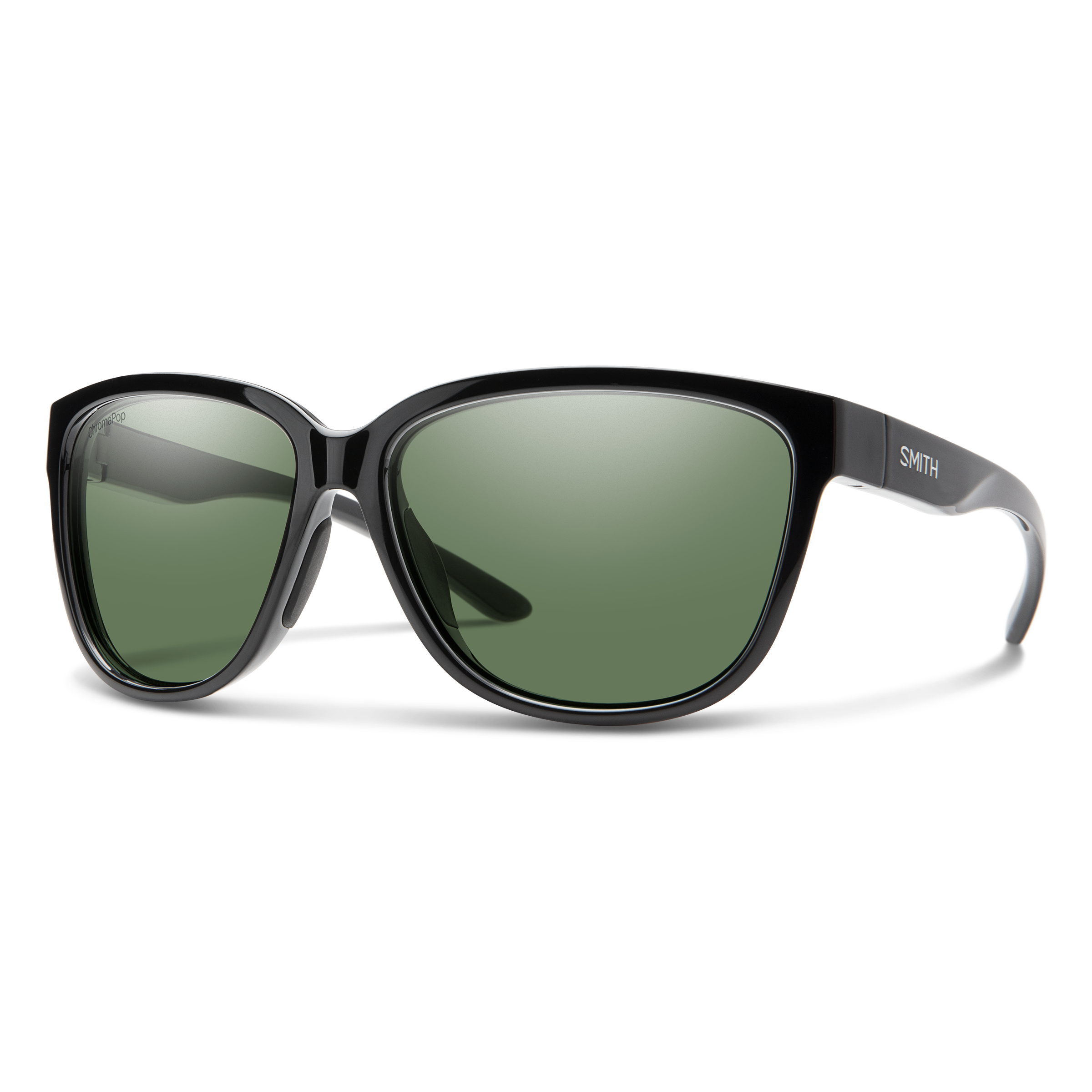 Monterey Sunglass Smith Optics