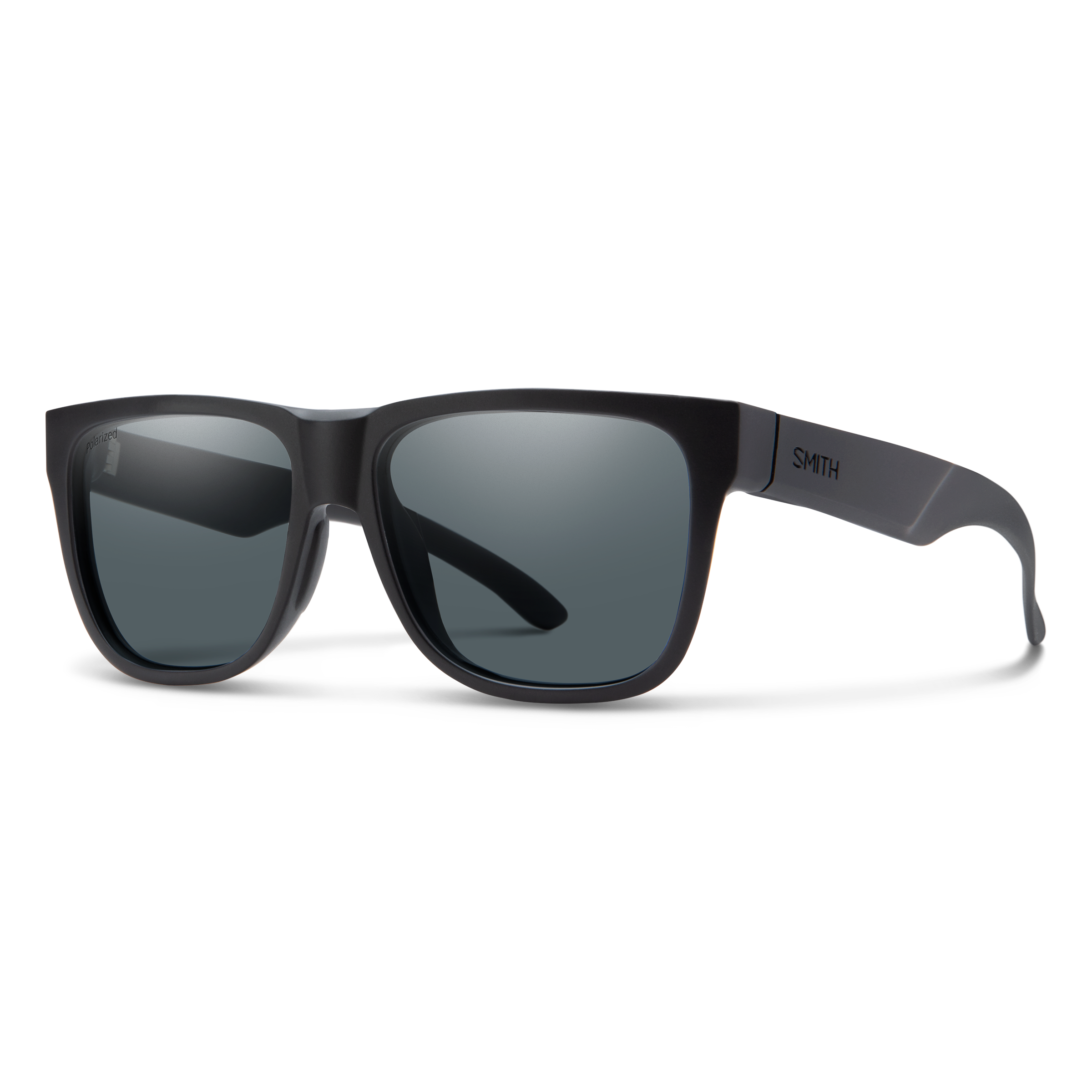 Lowdown 2 Core | Sunglass | Smith Optics