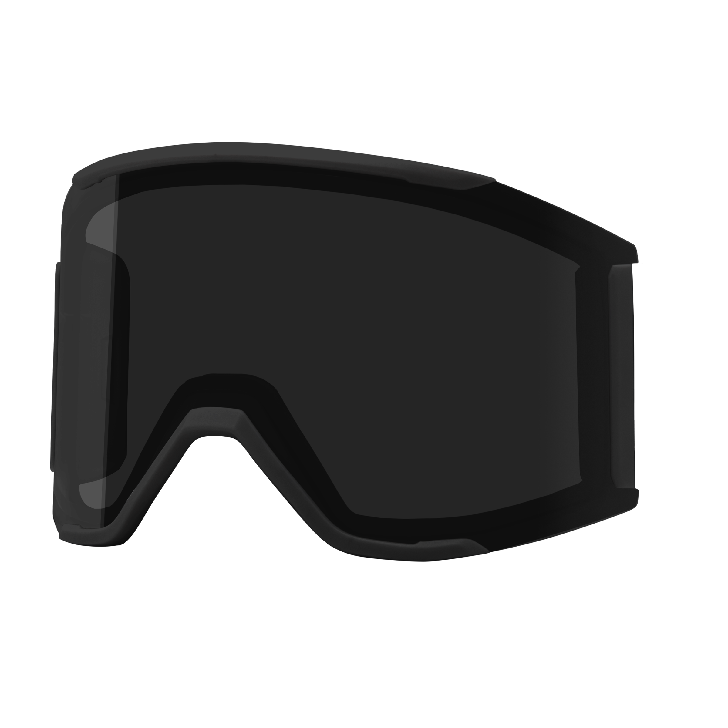 Squad MAG Replacement Lens | Lens | Smith Optics