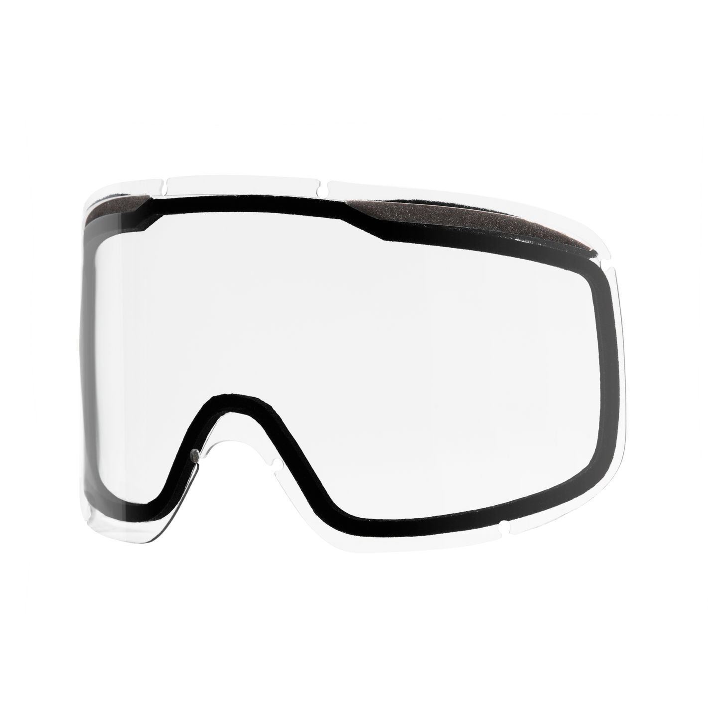 Frontier Replacement Lens