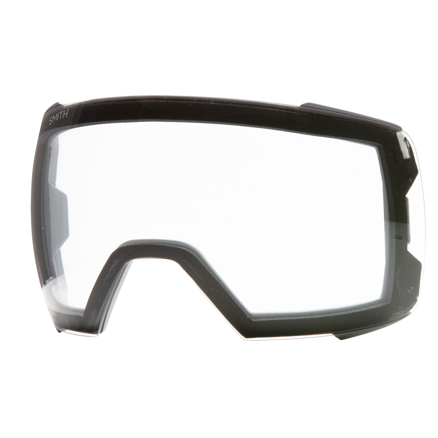 Verre de remplacement I/O MAG XL