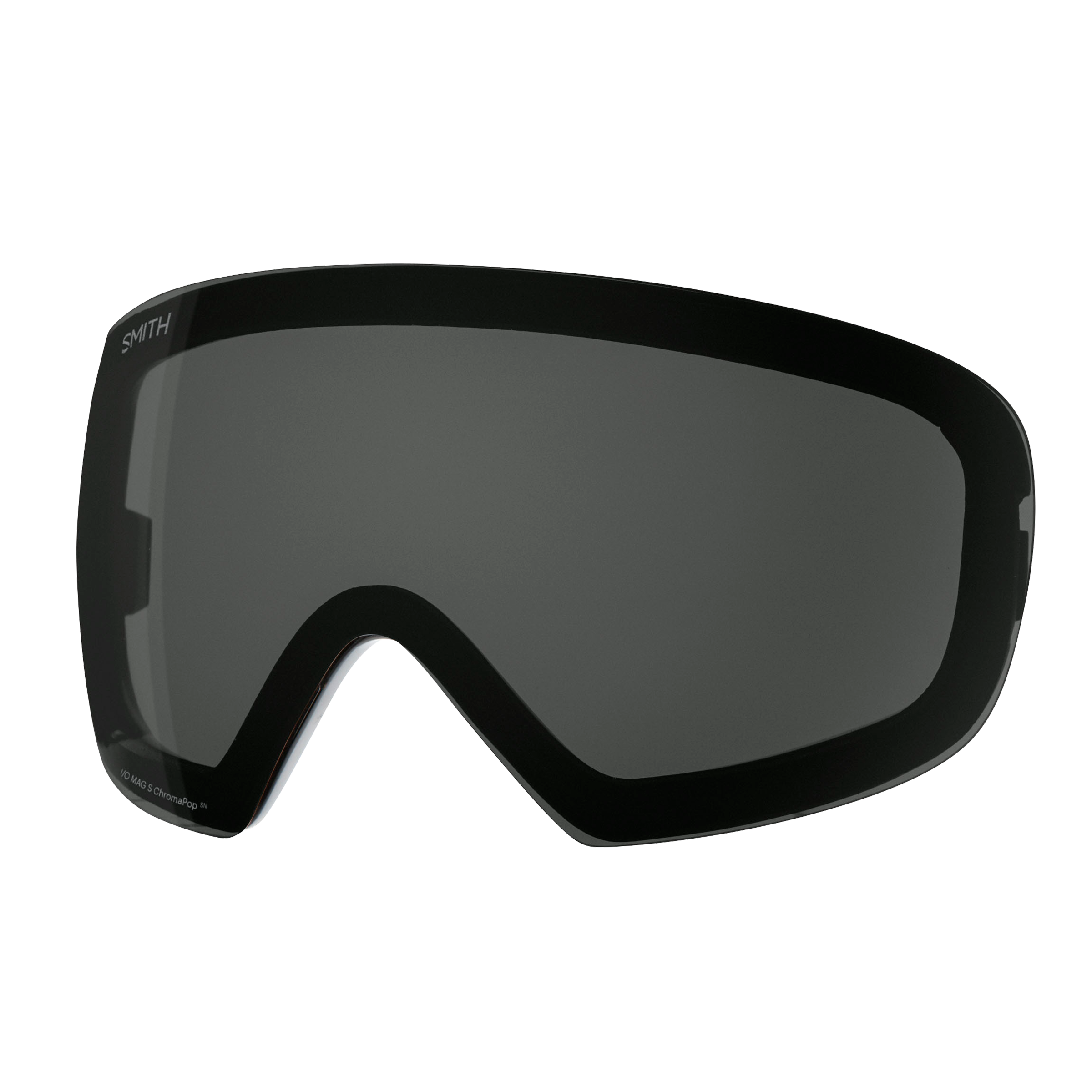 I/O MAG S Replacement Lens | Lens | Smith Optics
