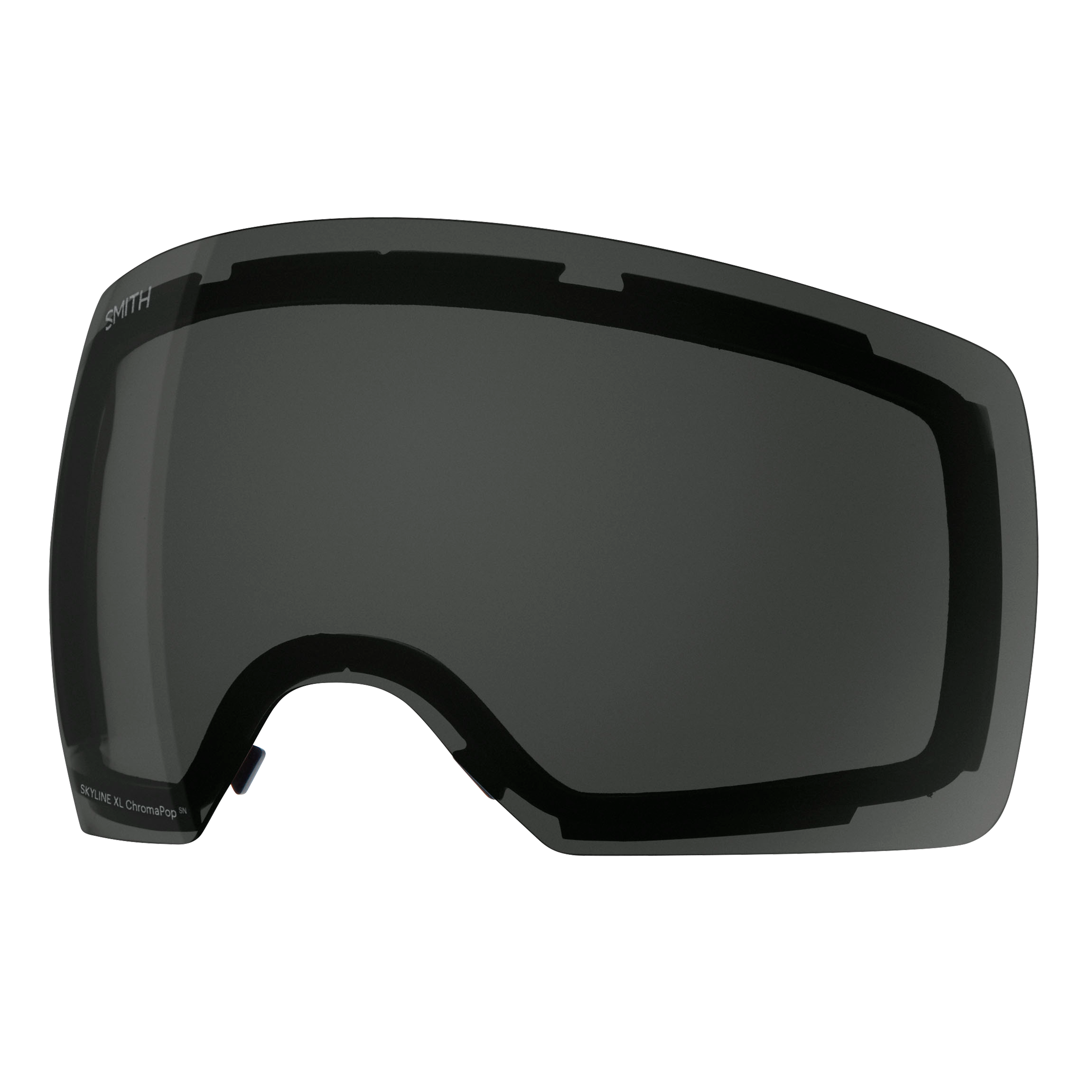 Skyline XL Replacement Lens | Lens | Smith Optics Skyline XL Replacement Lens | Lens | Smith Optics