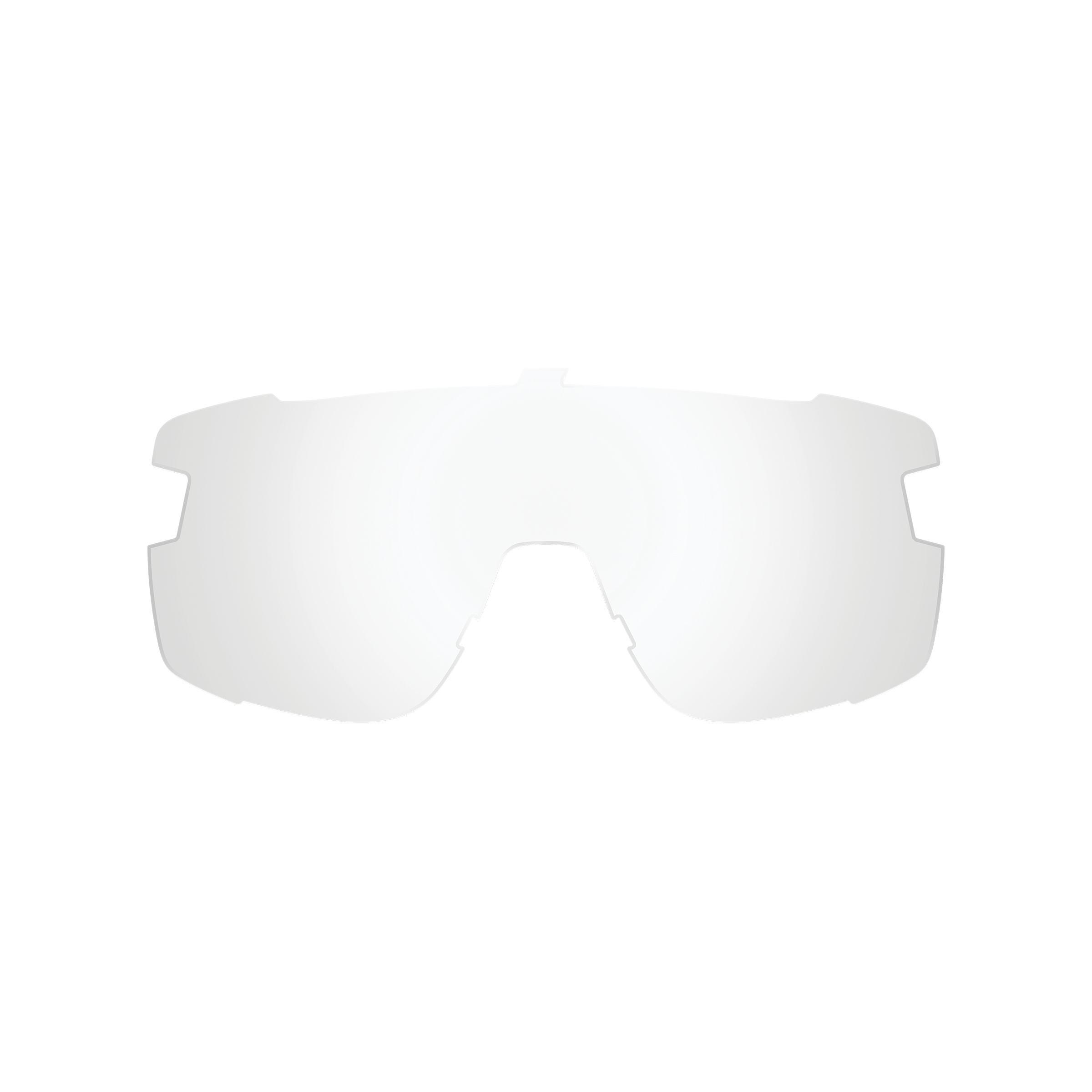 421053LEN0099_01.png?v=1757464937