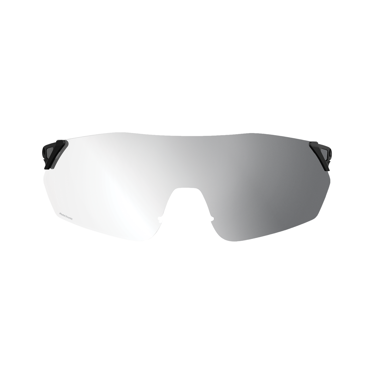 Reverb Replacement Lens