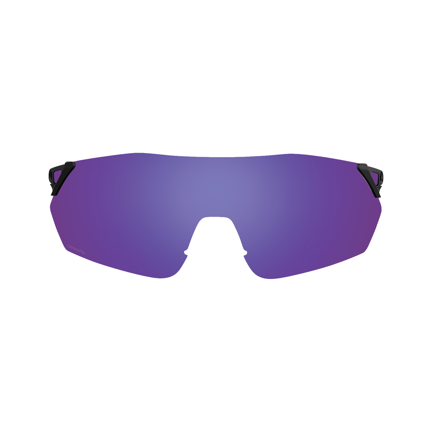 Reverb Replacement Lens