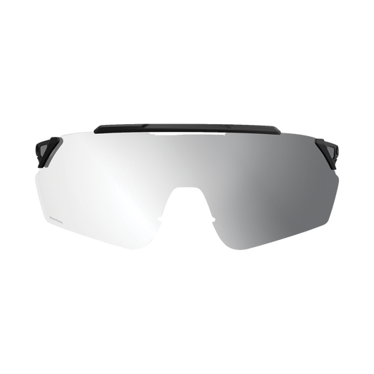 Lente di ricambio Ruckus