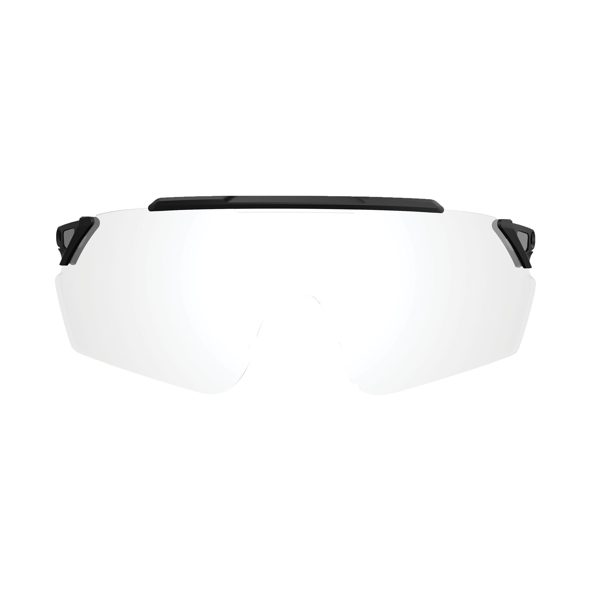 Ruckus Replacement Lens Lens Smith Optics