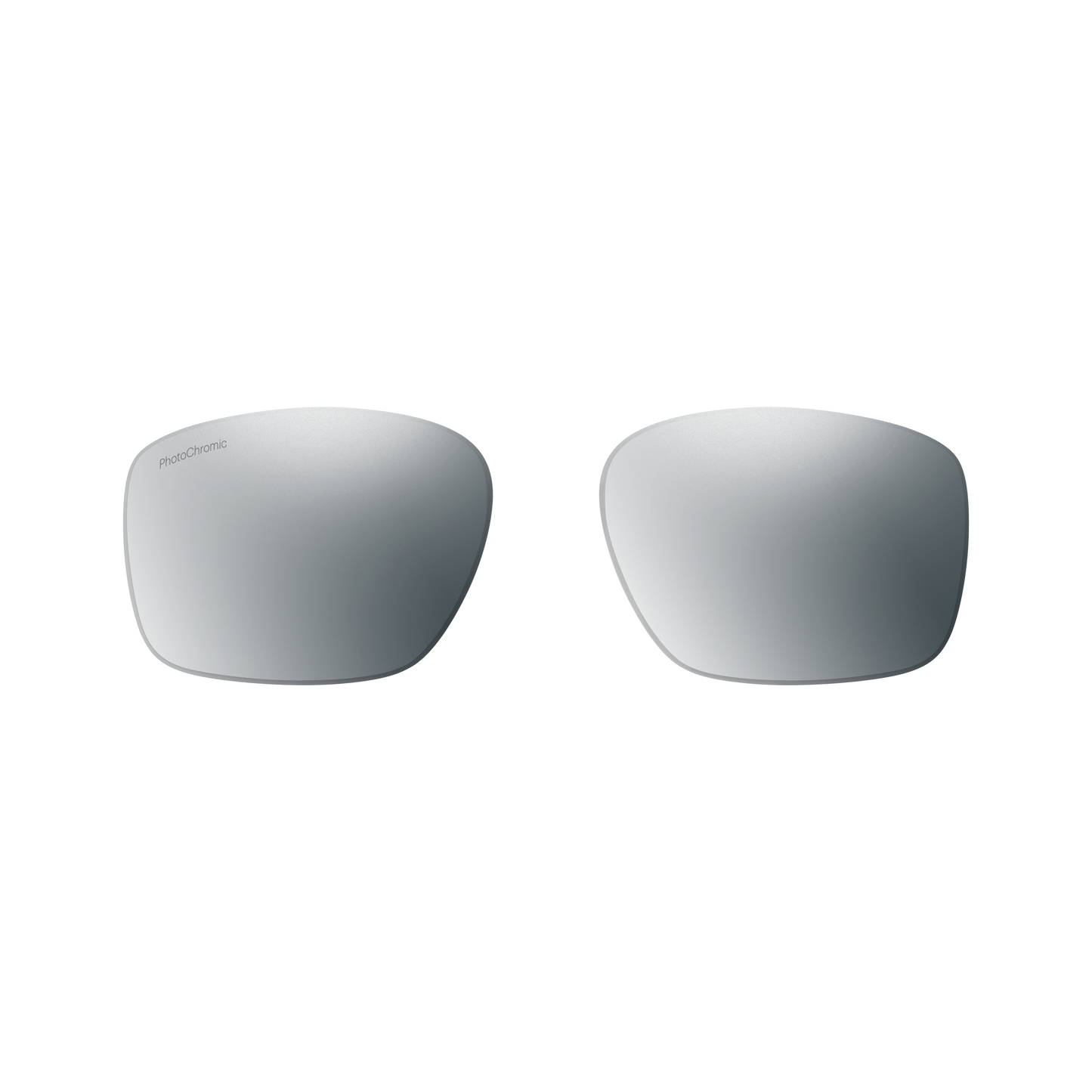 Verre de remplacement Caravan MAG™