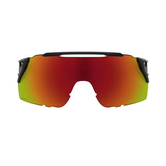 Lente di ricambio Attack MAG™ MTB