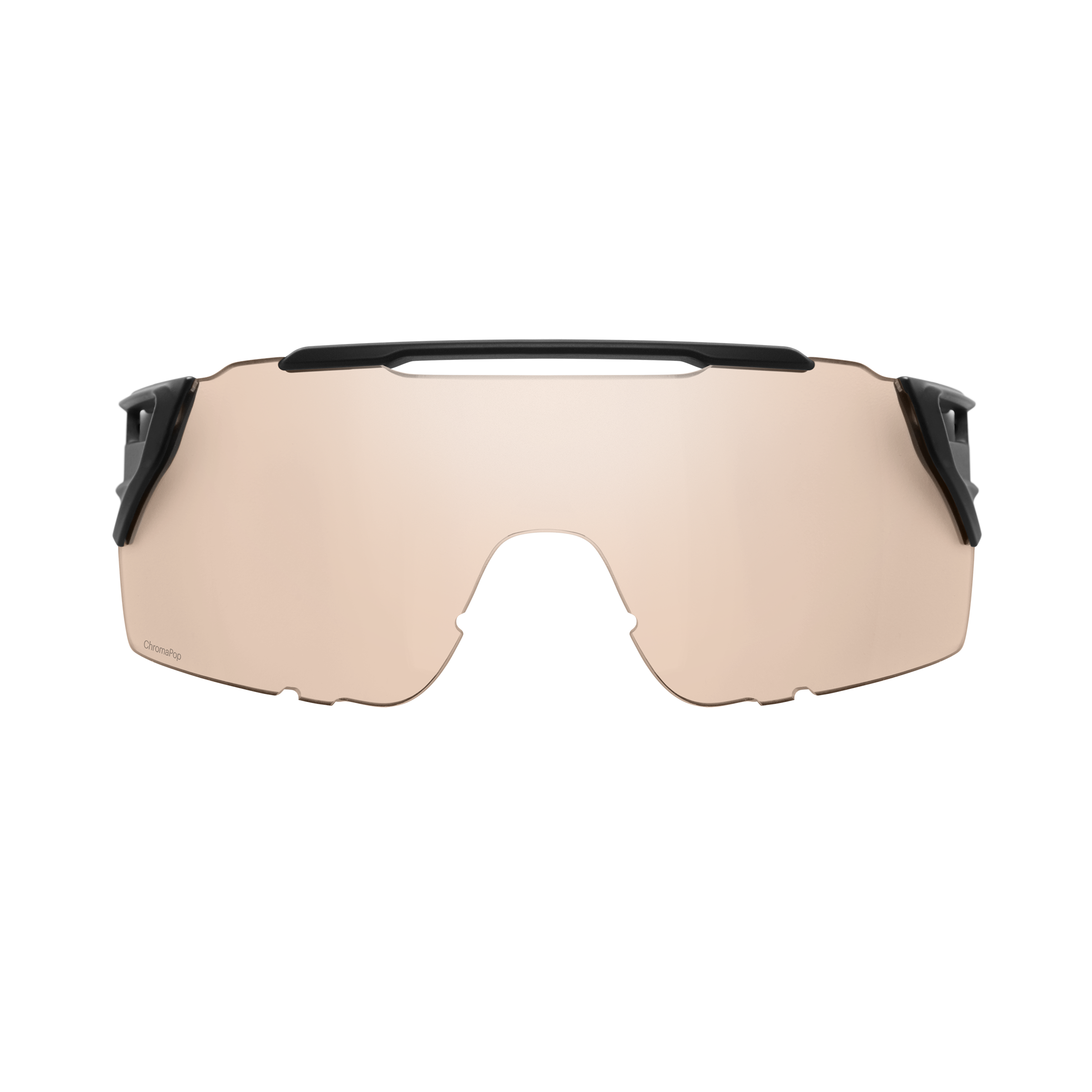 Attack MAG MTB Replacement Lens | Lens | Smith Optics