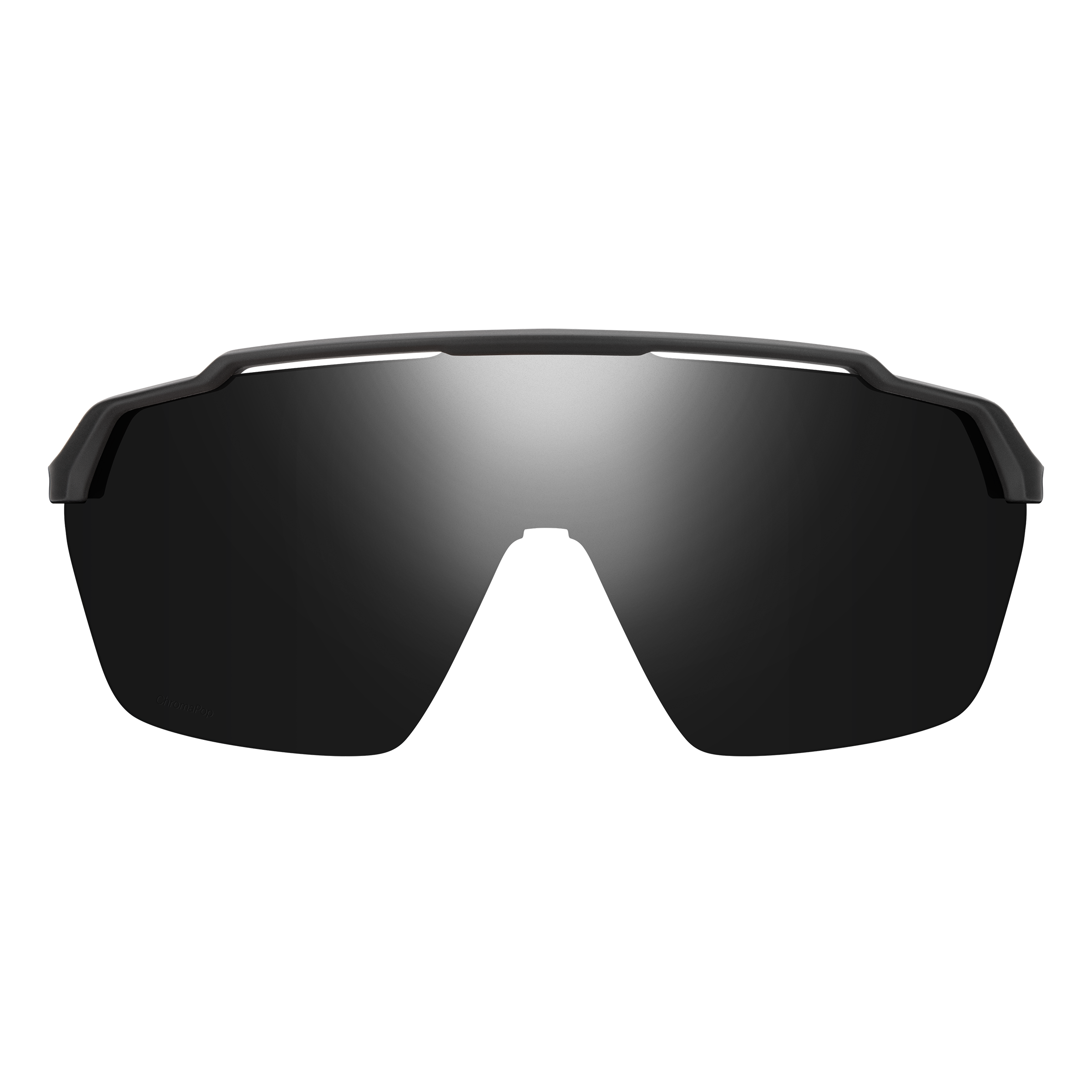 Shift MAG Replacement Lens | Lens | Smith Optics