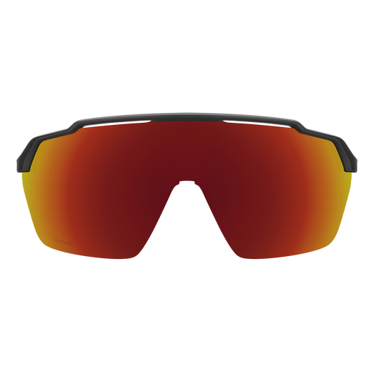 Lente di ricambio Shift MAG™