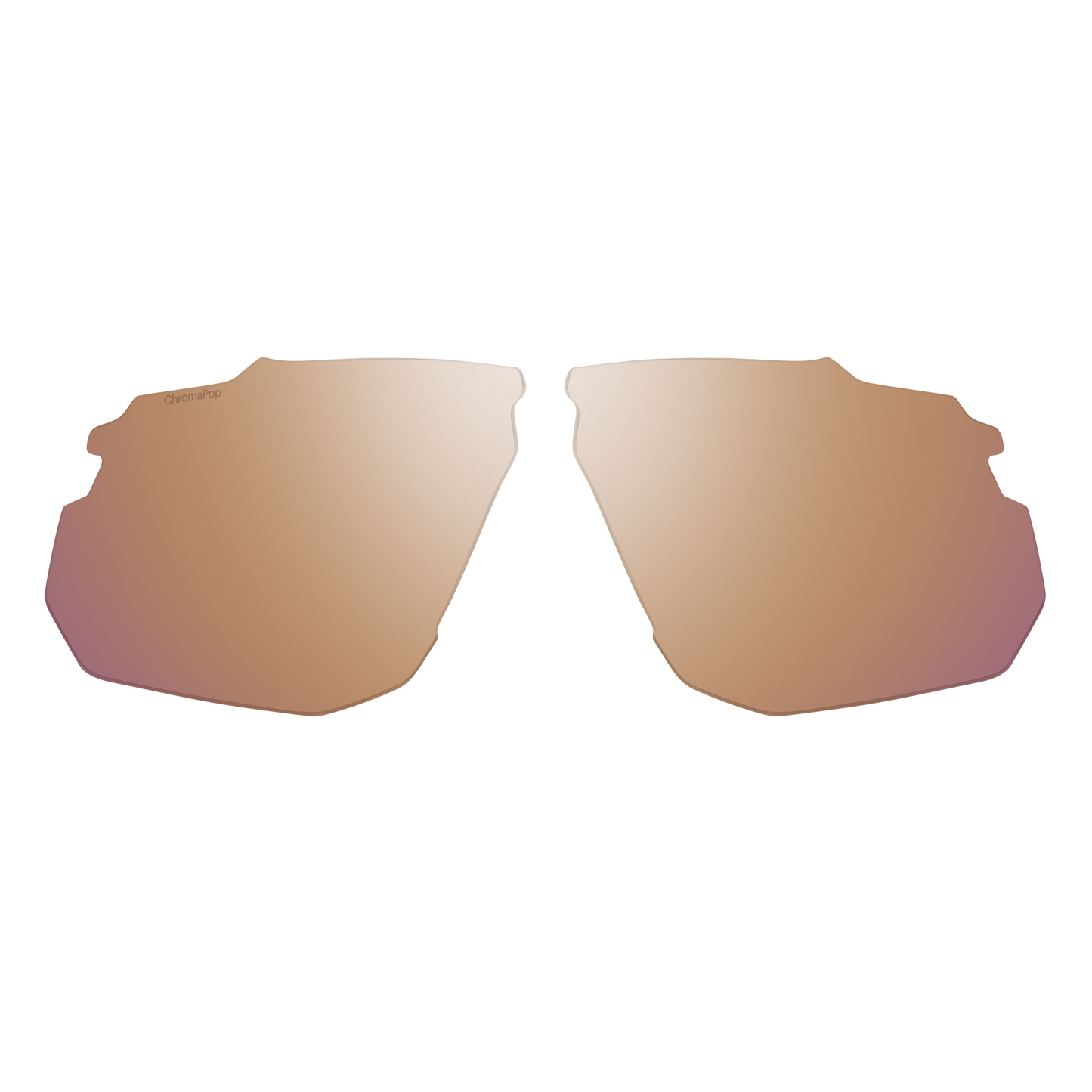 Motive Replacement Lens