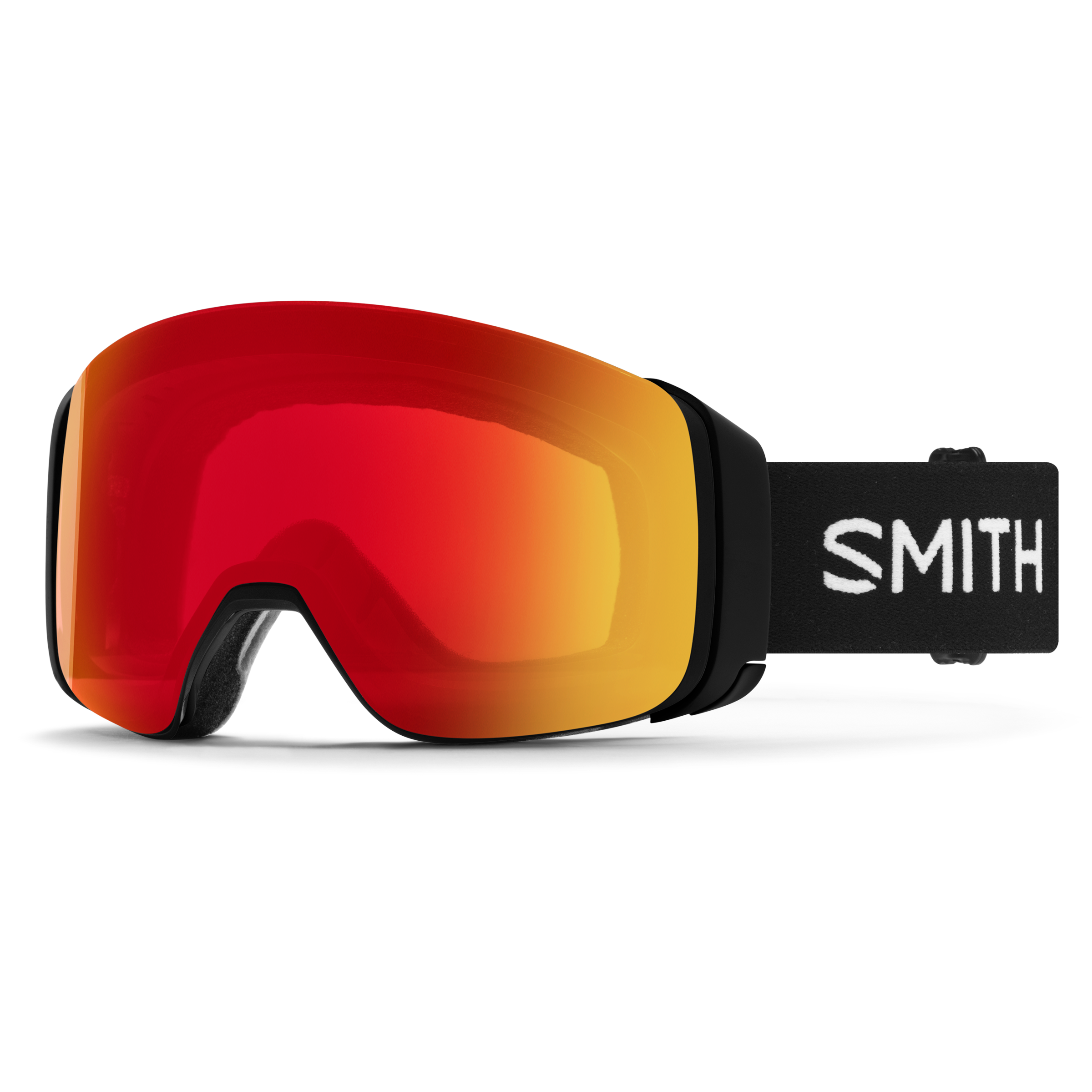 4D MAG - Past Season | Goggles | Smith Optics 4D MAG - Past Season | Goggles | Smith Optics