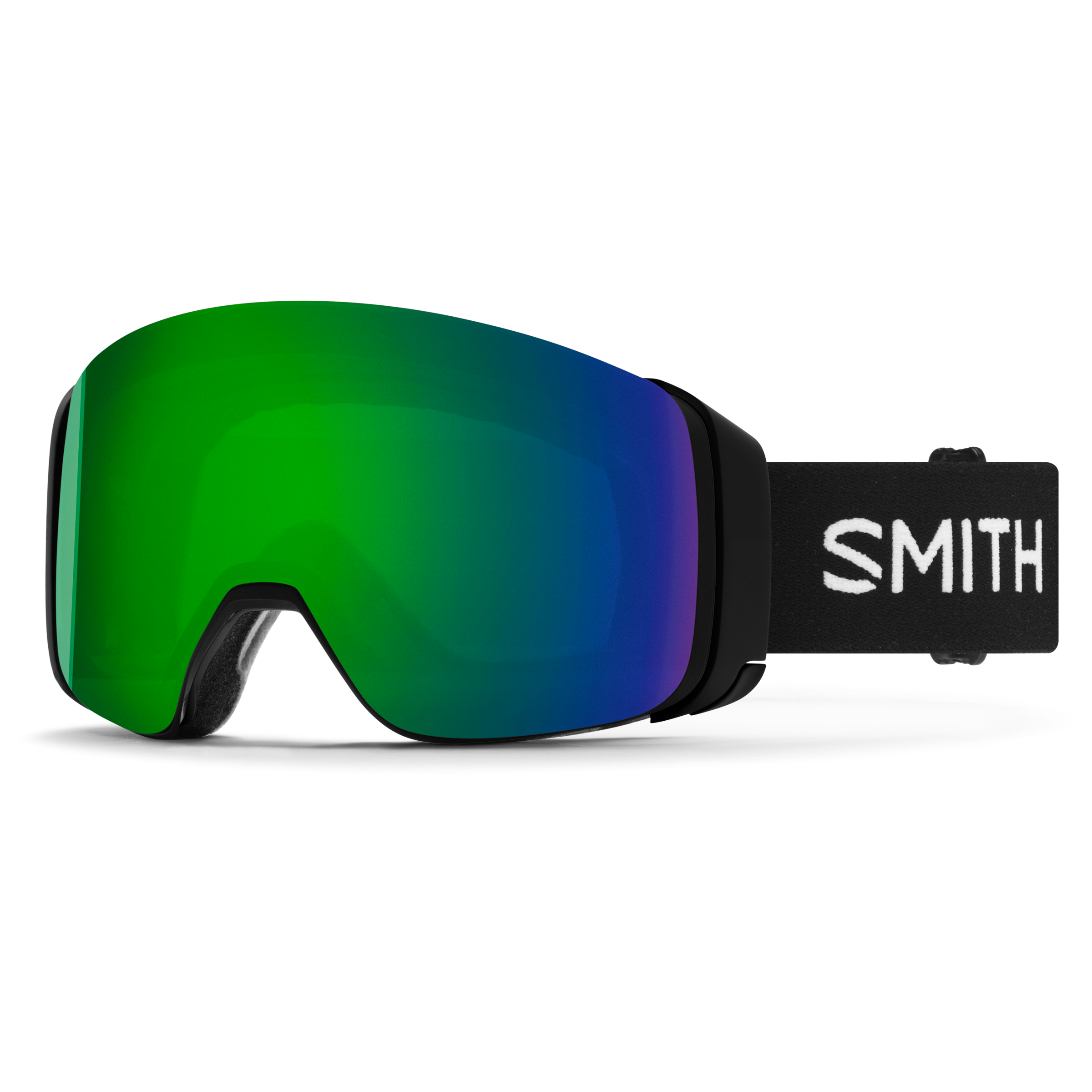 4d-mag-goggles_black- 4d-mag-goggles_black-