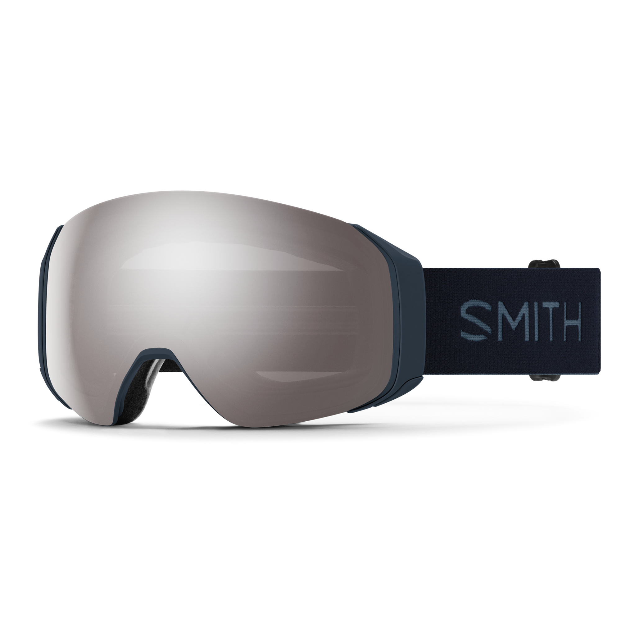 4D MAG S - Past Season | Goggles | Smith Optics