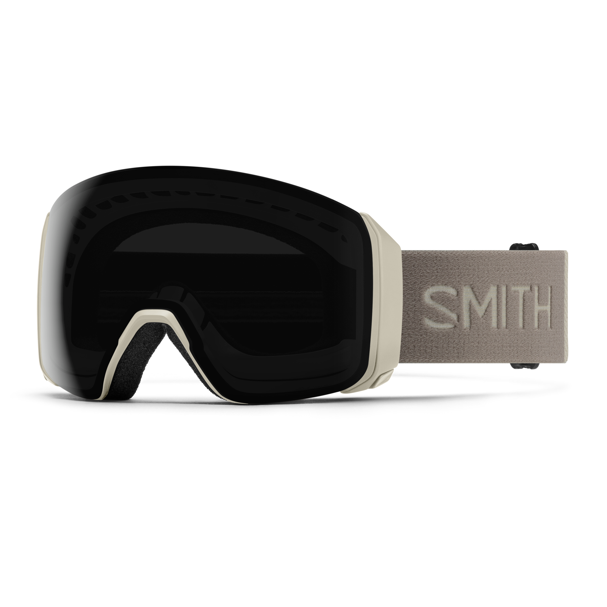 4d-mag-xl-goggles_chalk-