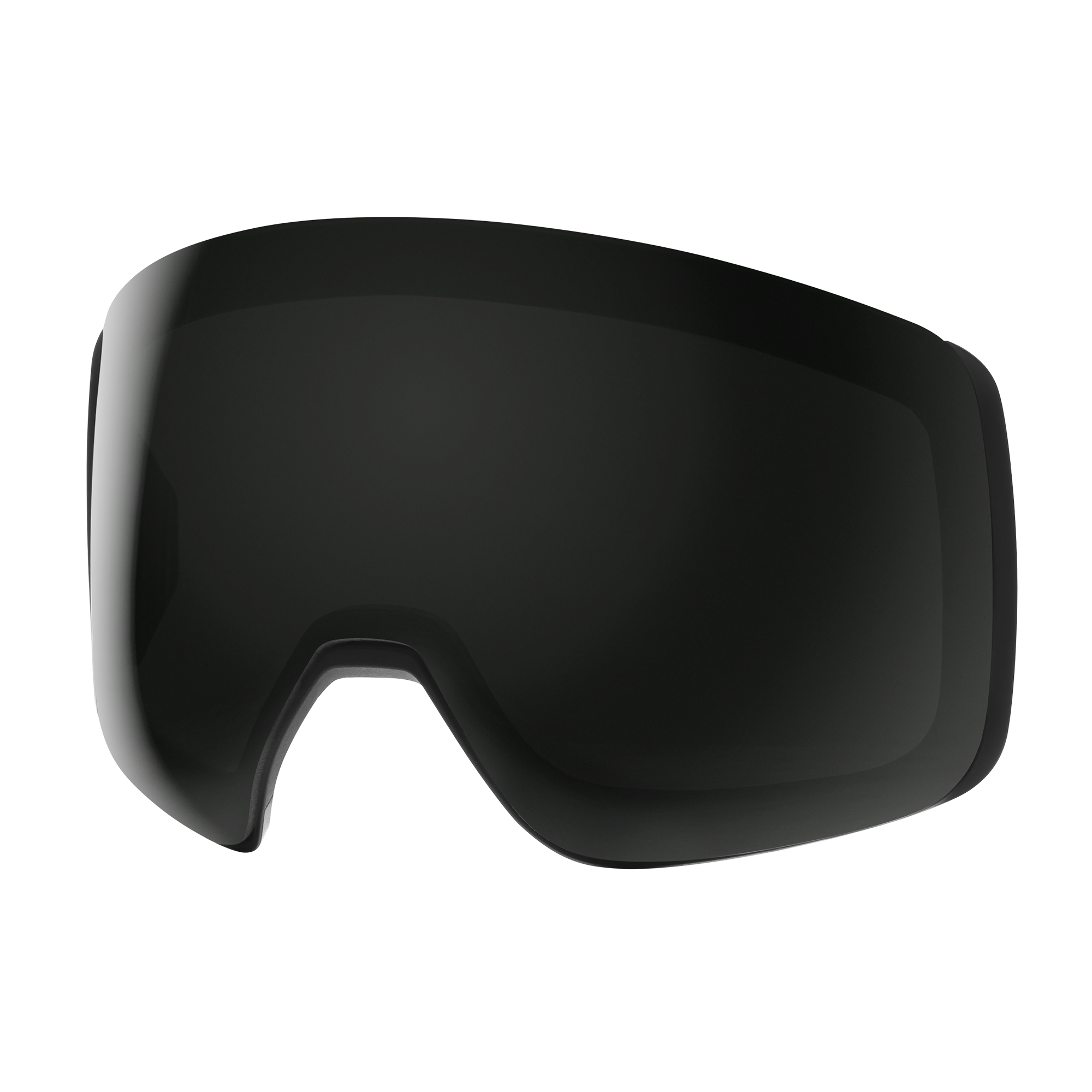 Smith 4DMAG XL スペアレンズ 4D MAG XL Replacement Lens | Lens | Smith Optics