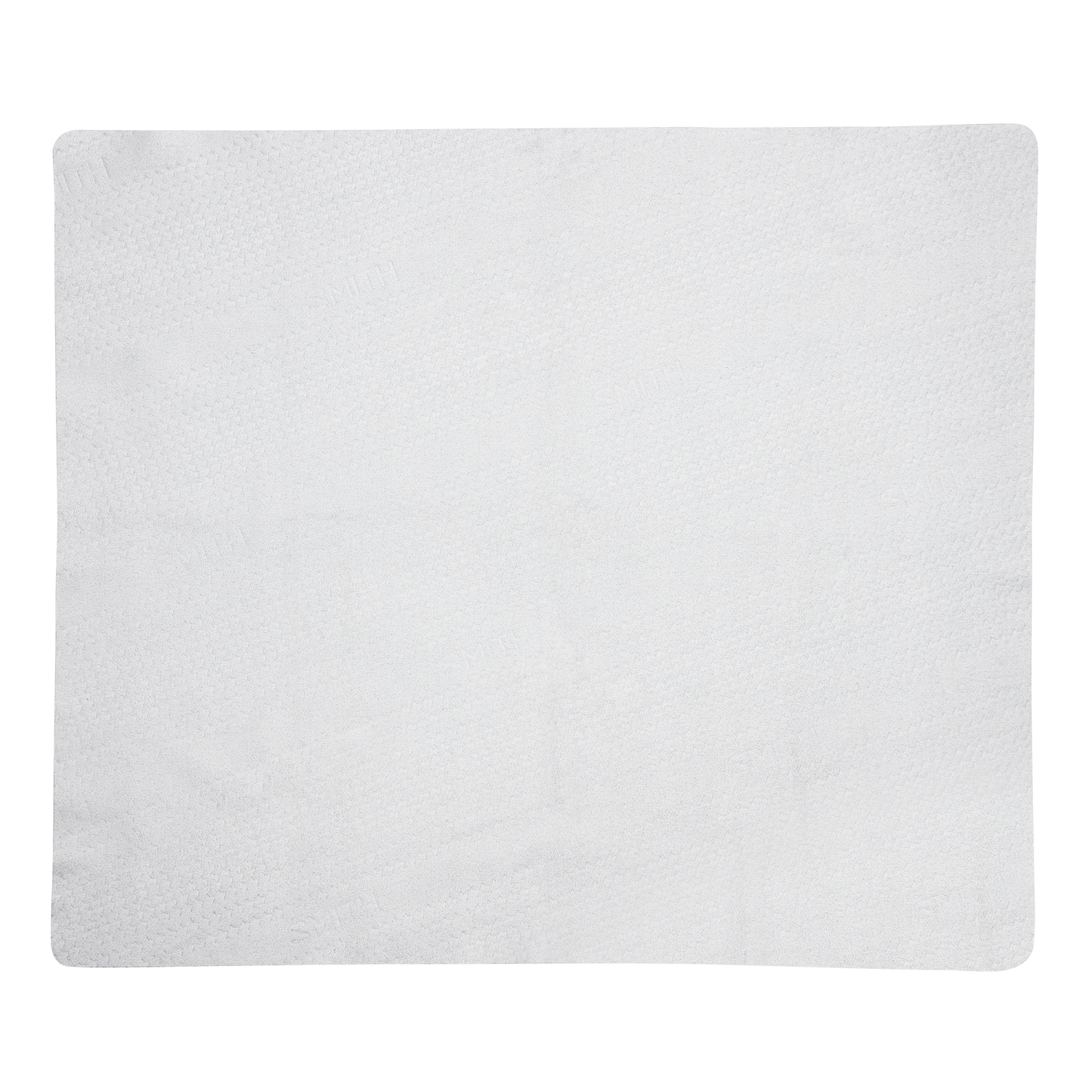 Grand chiffon en microfibre