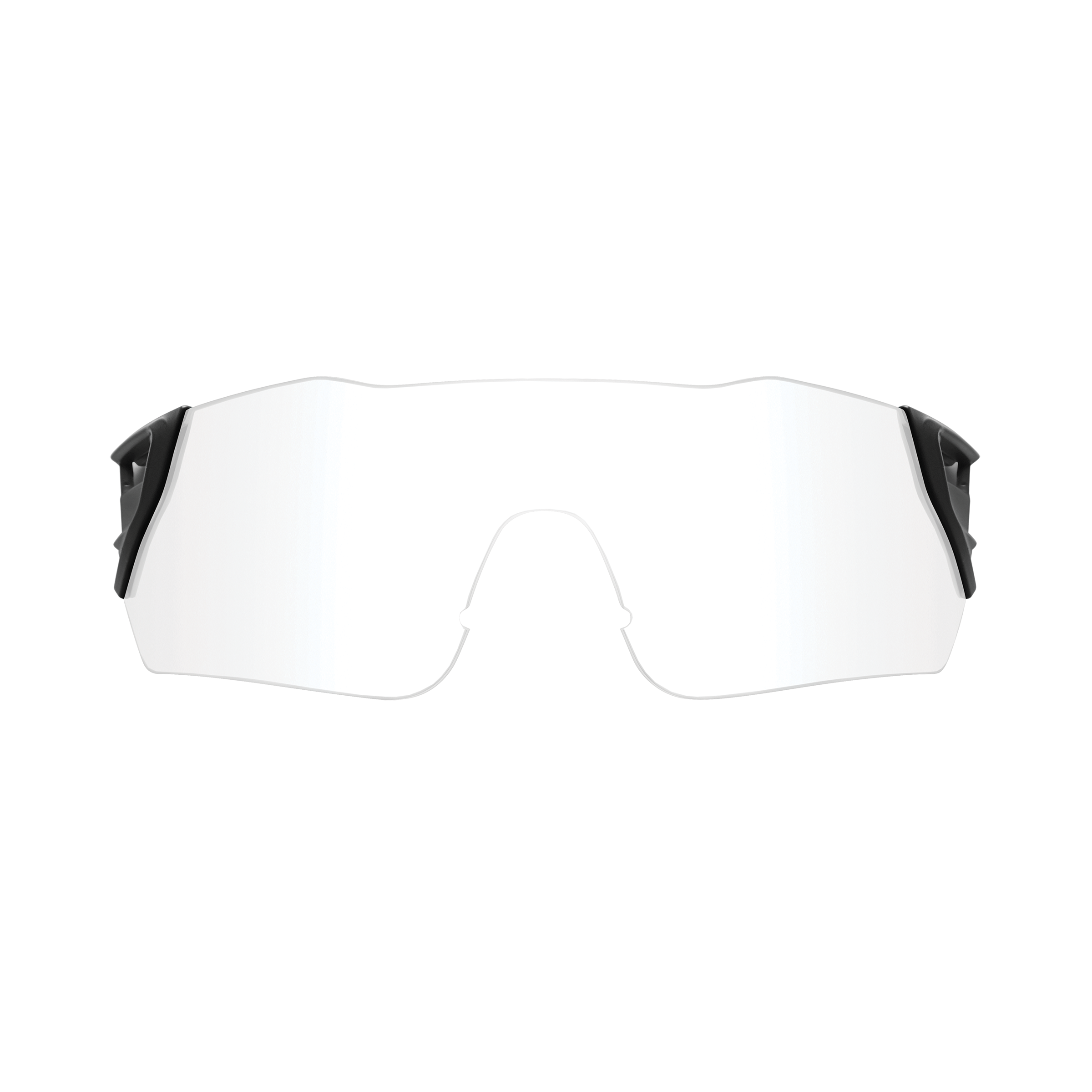 Attack MAG Replacement Lens | Lens | Smith Optics