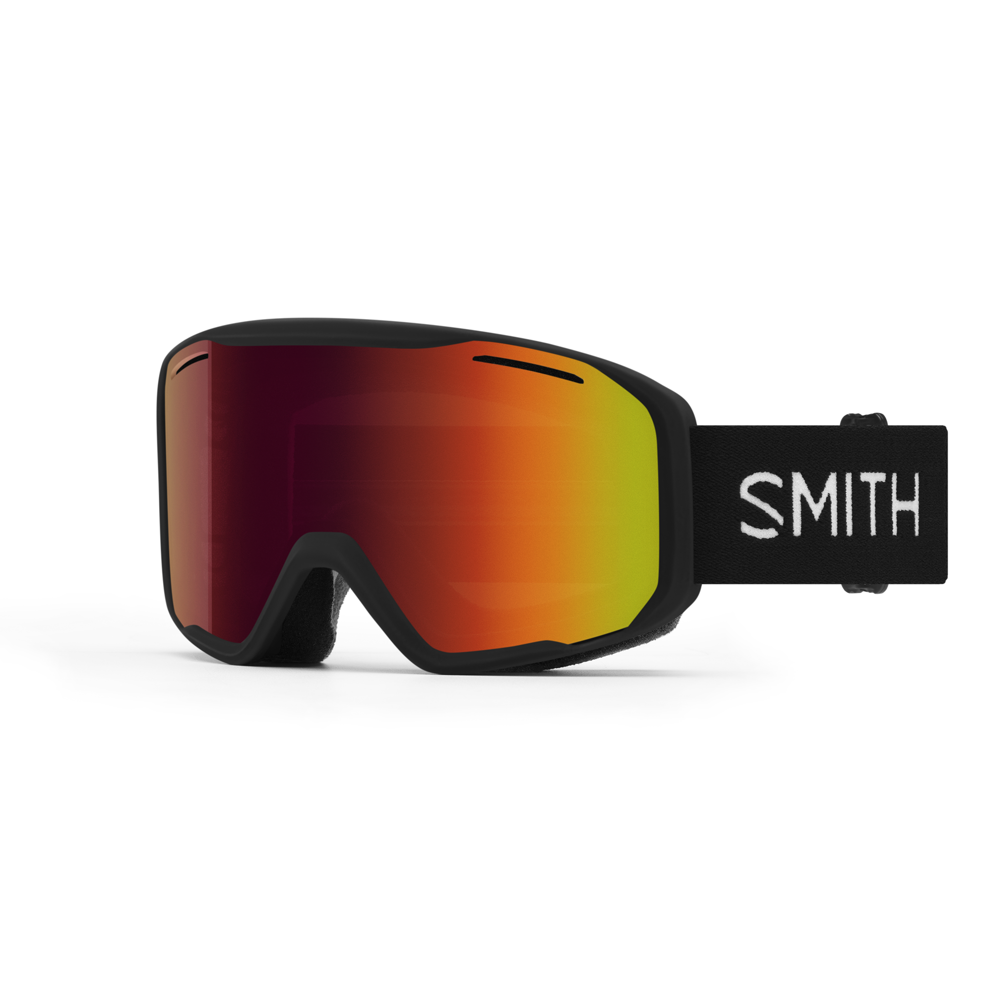 【1785】 SMITH　スミス　BLAZER　ブレイザー Blazer | Goggles | Smith Optics