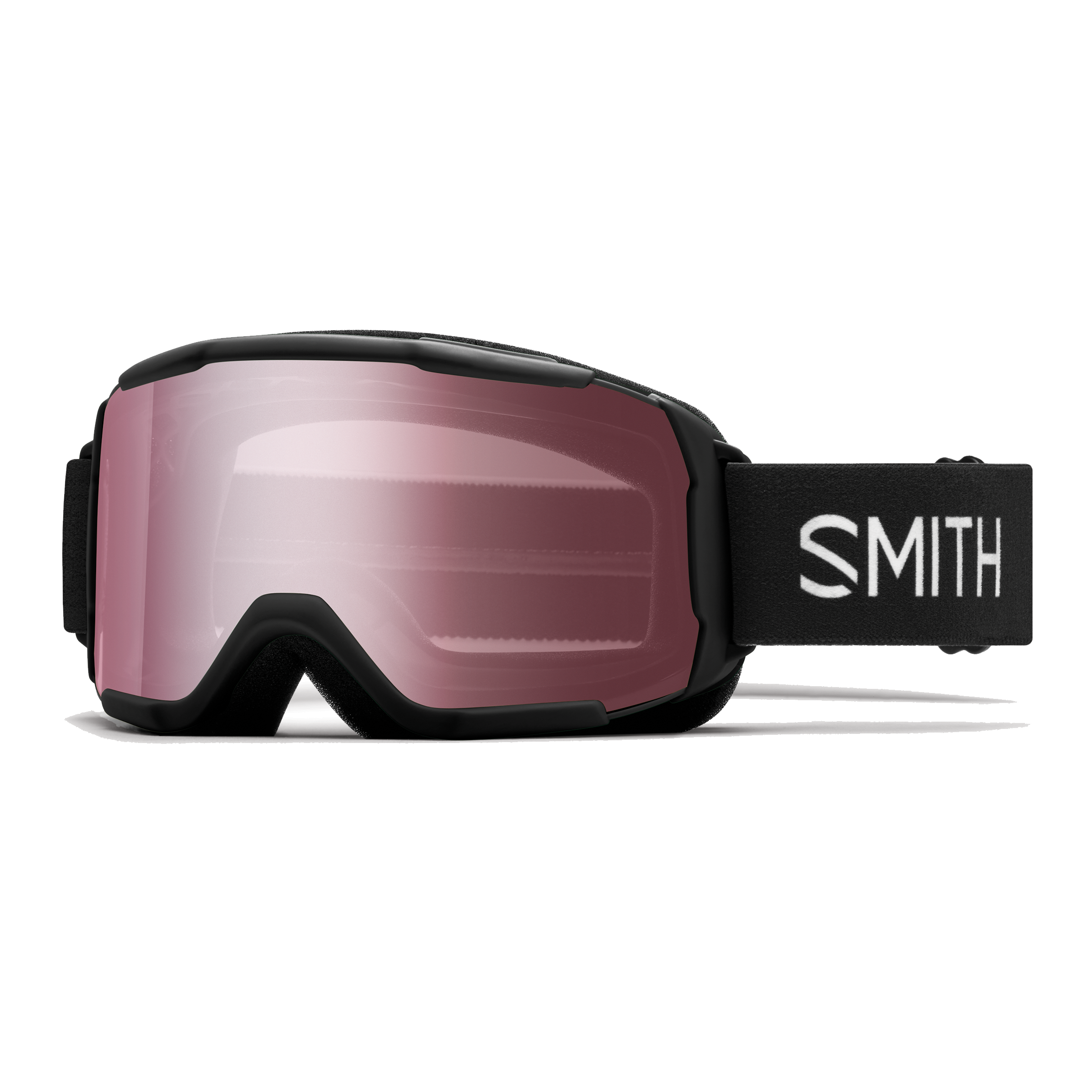 SMITH  GOGGLE DAREDEVILメガネ対応@9000新品 Daredevil | Goggles | Smith Optics