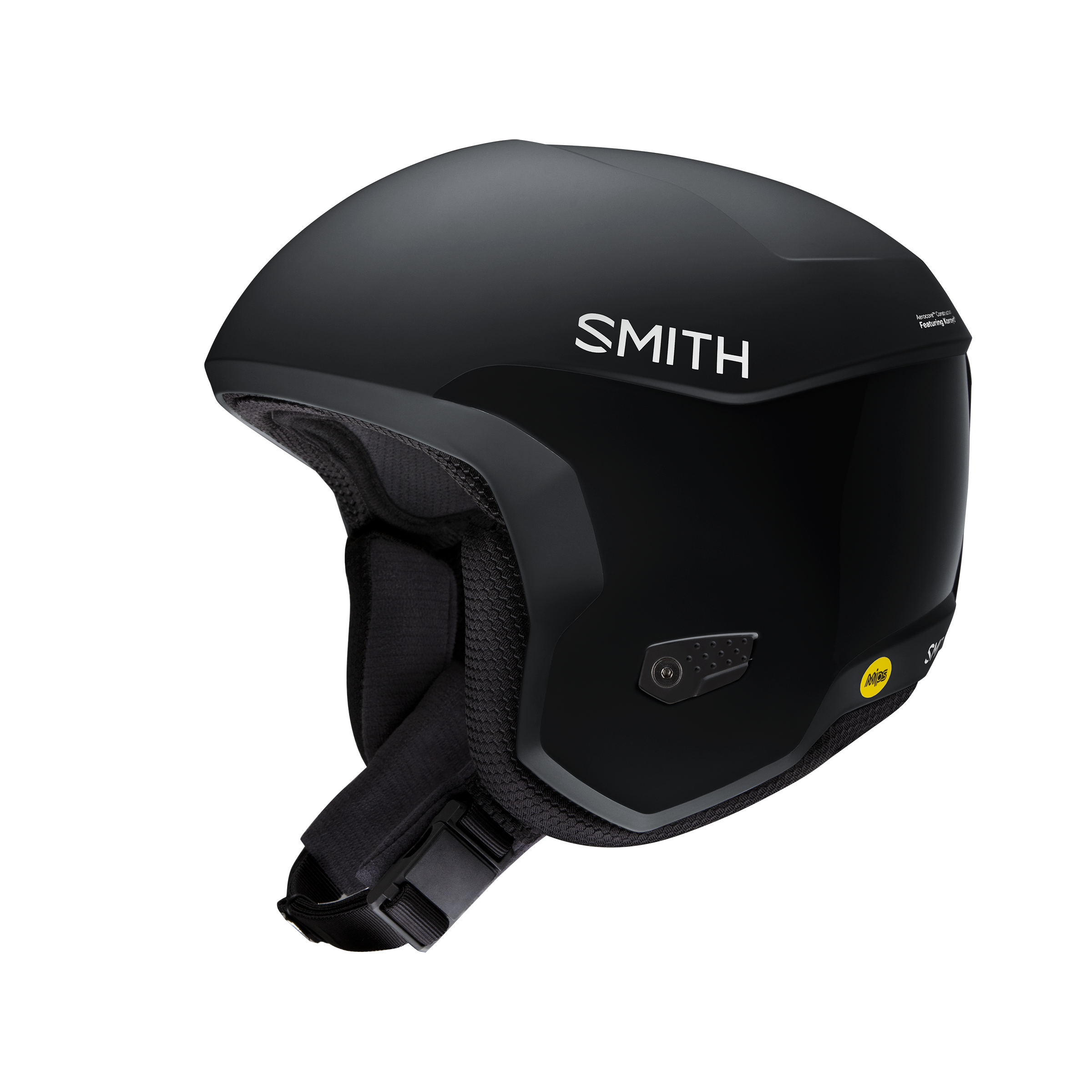 Icon Mips® | Helmet | Smith Optics Icon Mips® | Helmet | Smith Optics