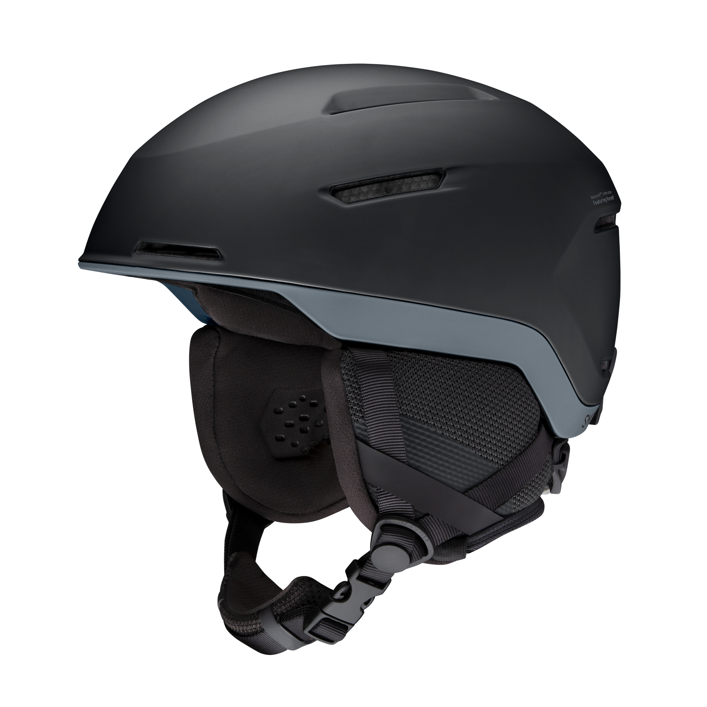 SMITH Altus Sサイズ ヘルメット Altus | Helmet | Smith Optics