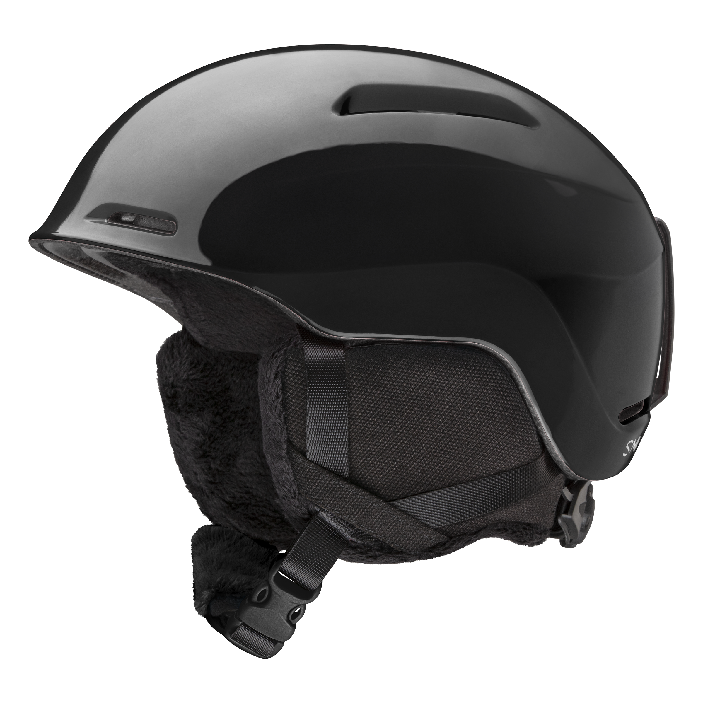 smith allure helmet sale Smith Youth Glide Jr . Helmet