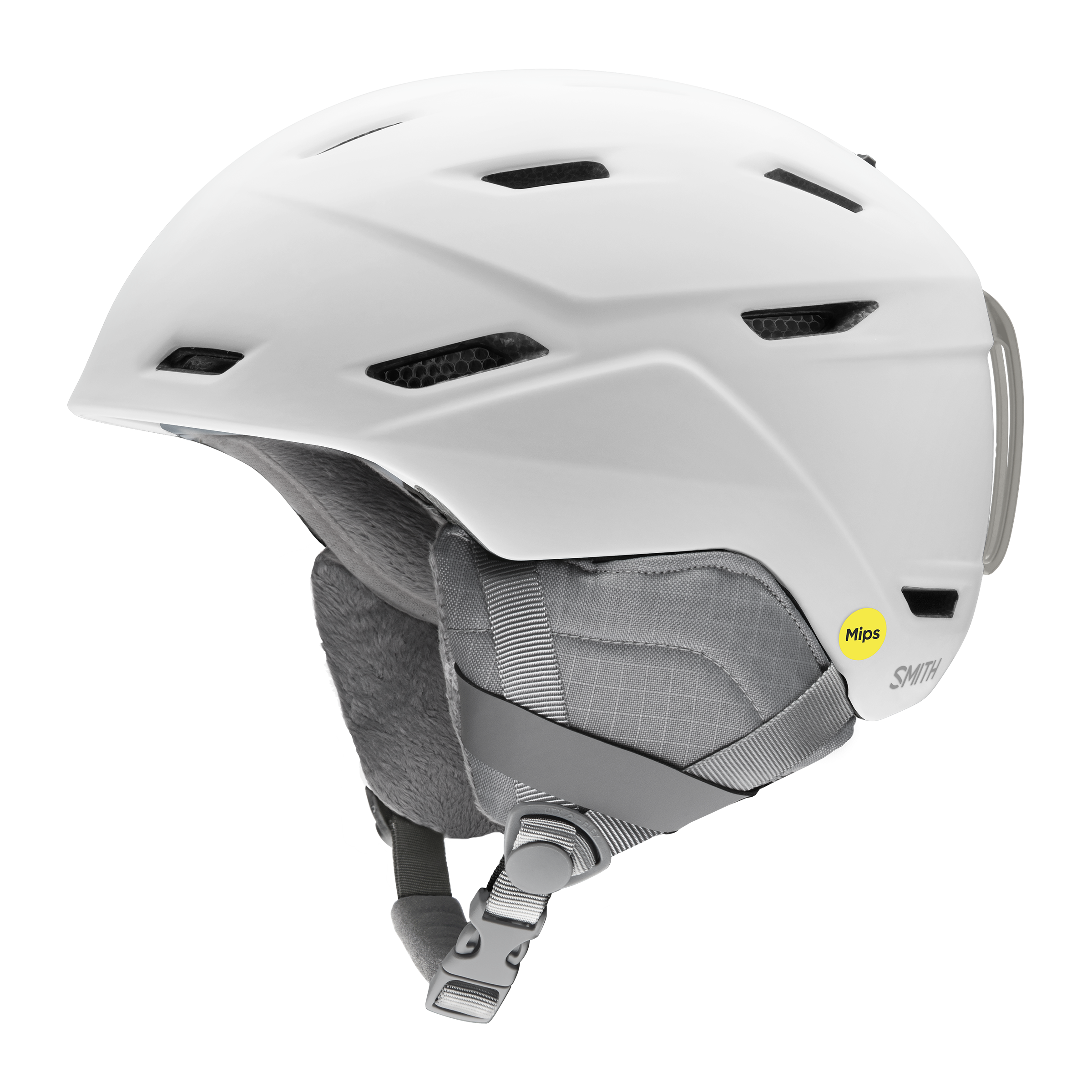 Prospect Jr. Mips® | Helmet | Smith Optics Prospect Jr. Mips® | Helmet | Smith Optics