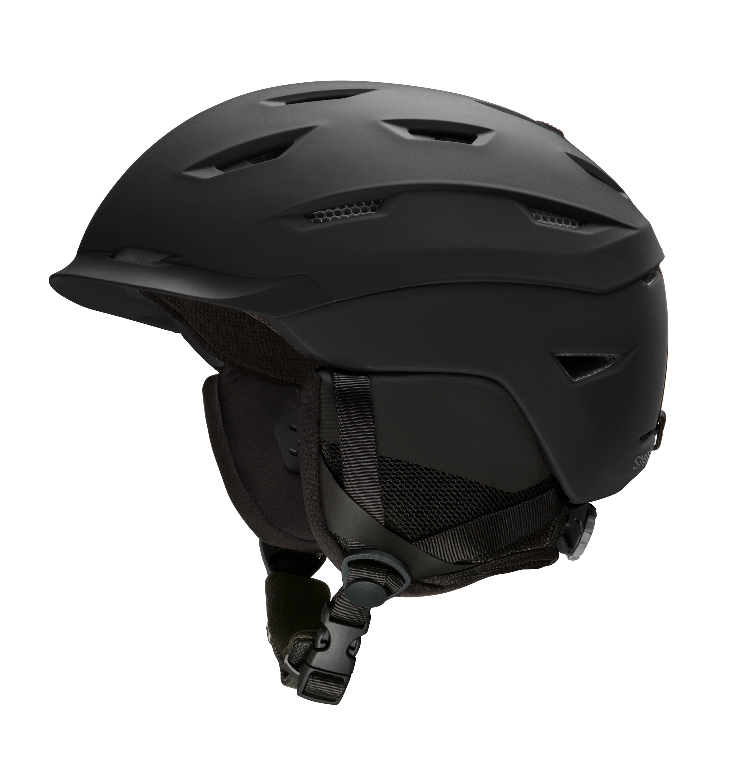 E006299KS5155_01.png?v=1757703670 E006299KS5155_01.png?v=1757703670