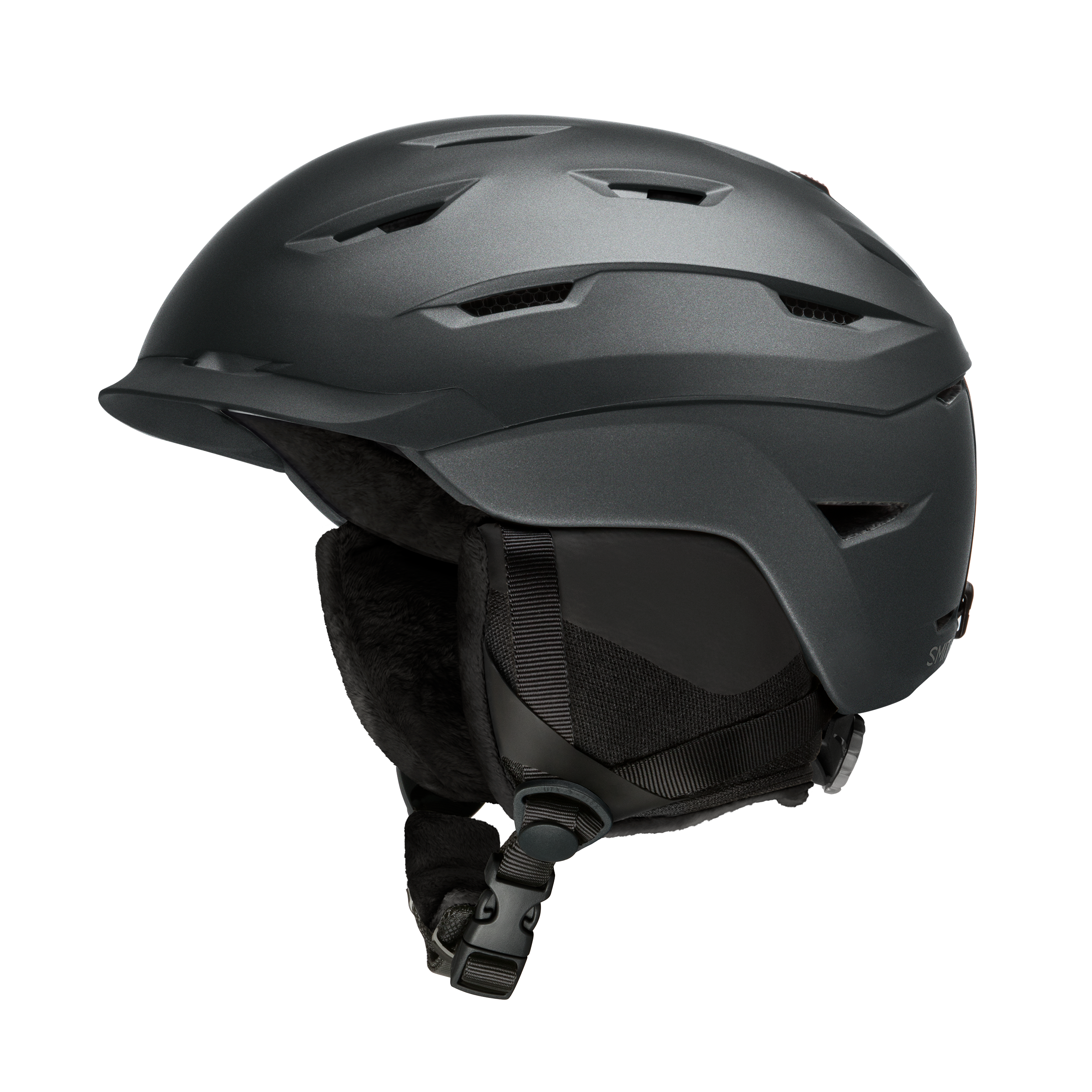 Liberty | Helmet | Smith Optics