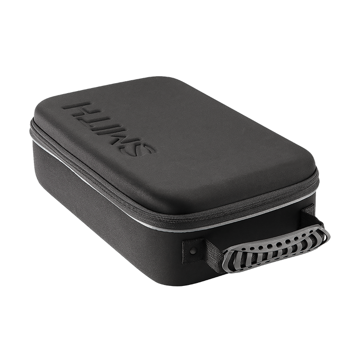 Large Goggle Carrier | Accessory | Smith Optics