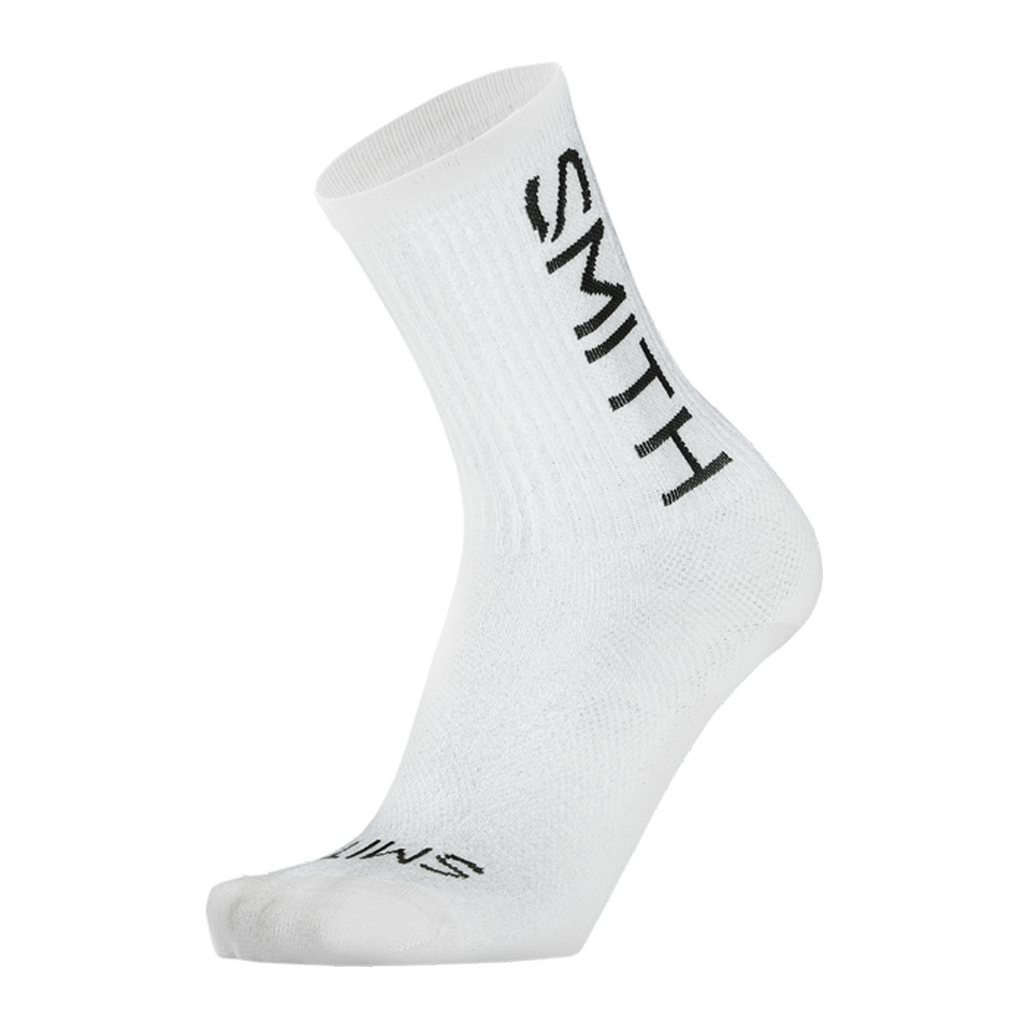 Daily Socken