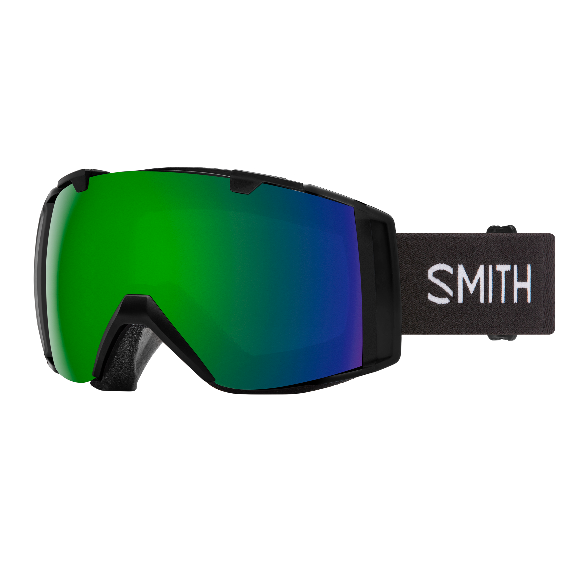 M006382QJ99MK_01.png?v=1757464857 M006382QJ99MK_01.png?v=1757464857