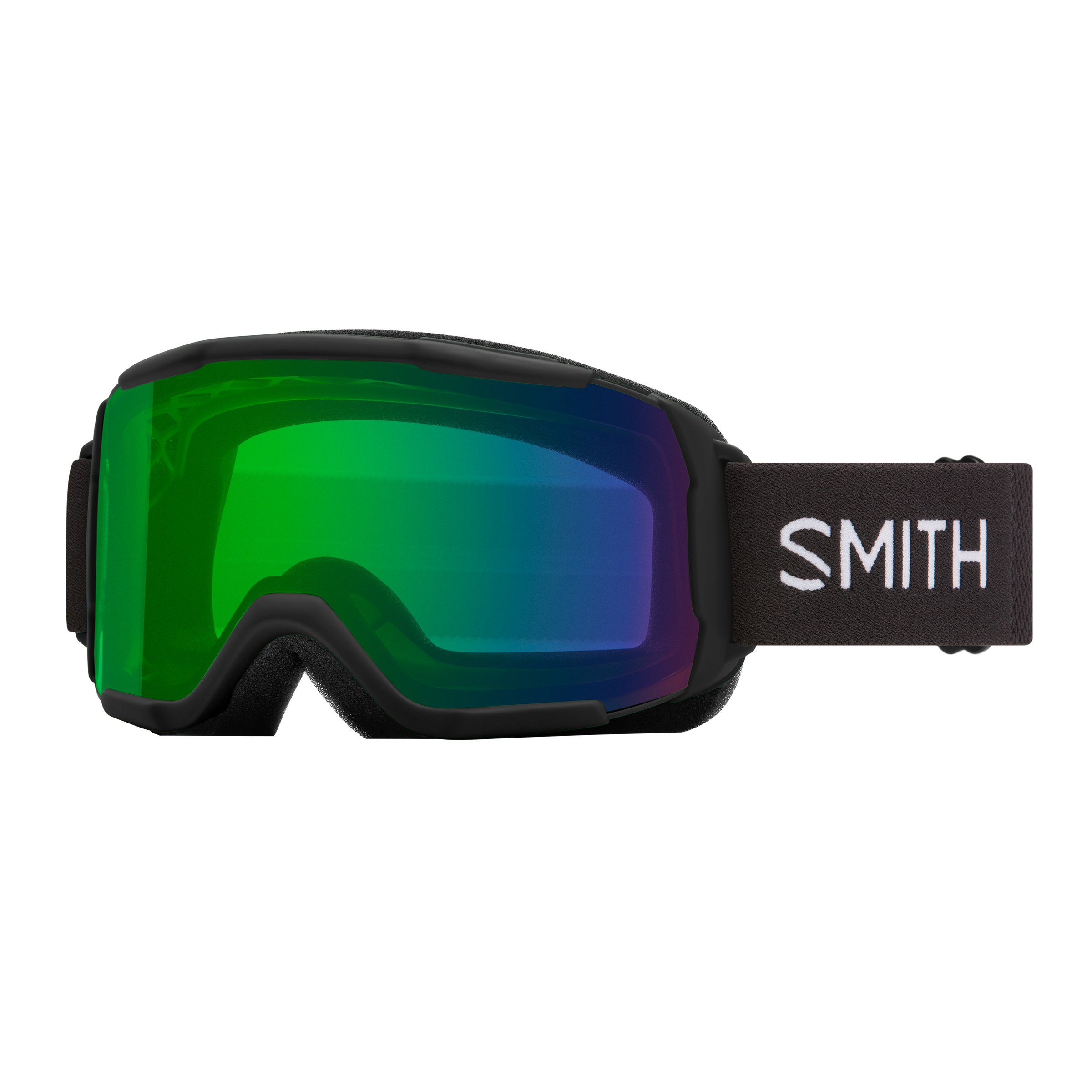 M006702QJ99XP_01.png?v=1758210924