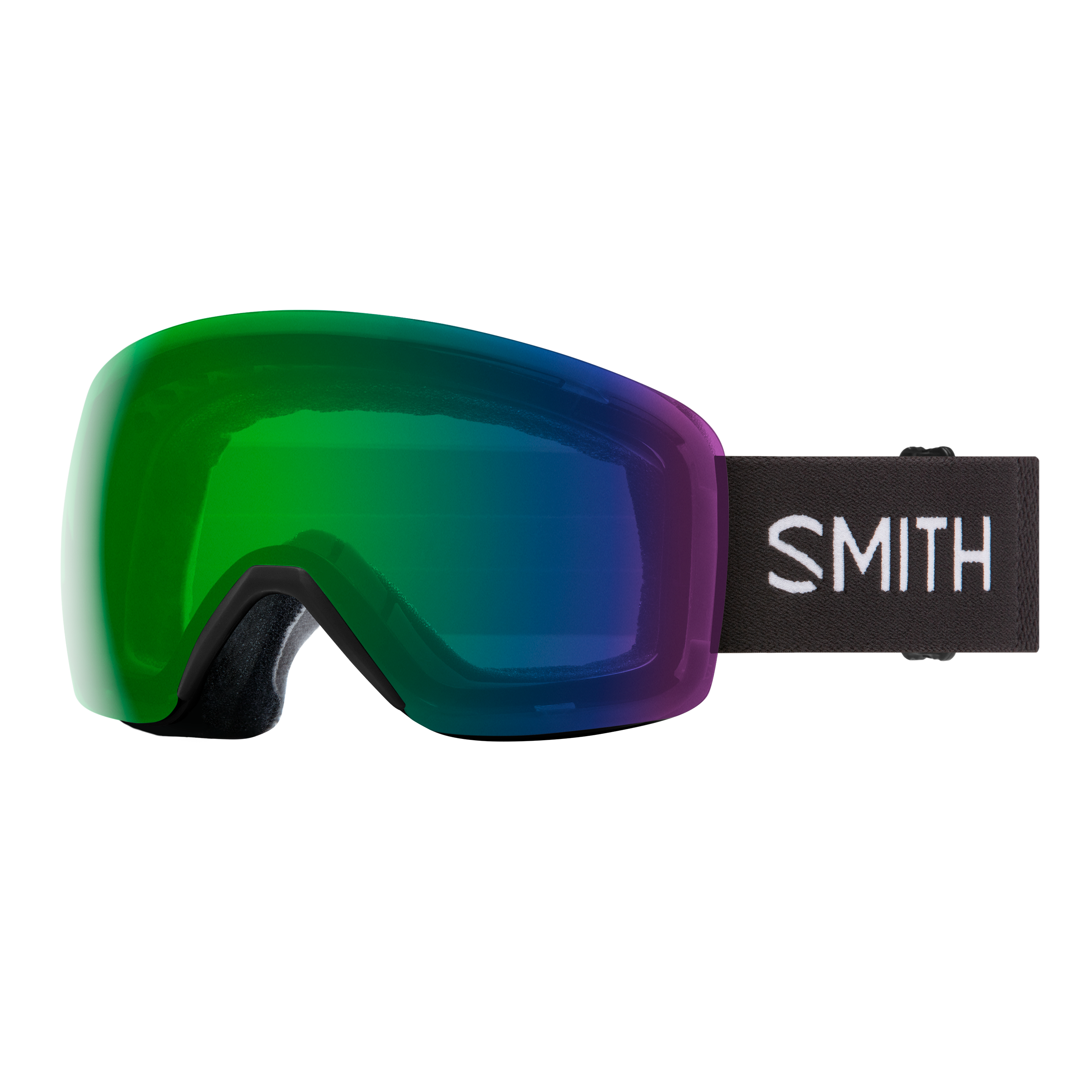 Skyline - Past Season | Goggles | Smith Optics