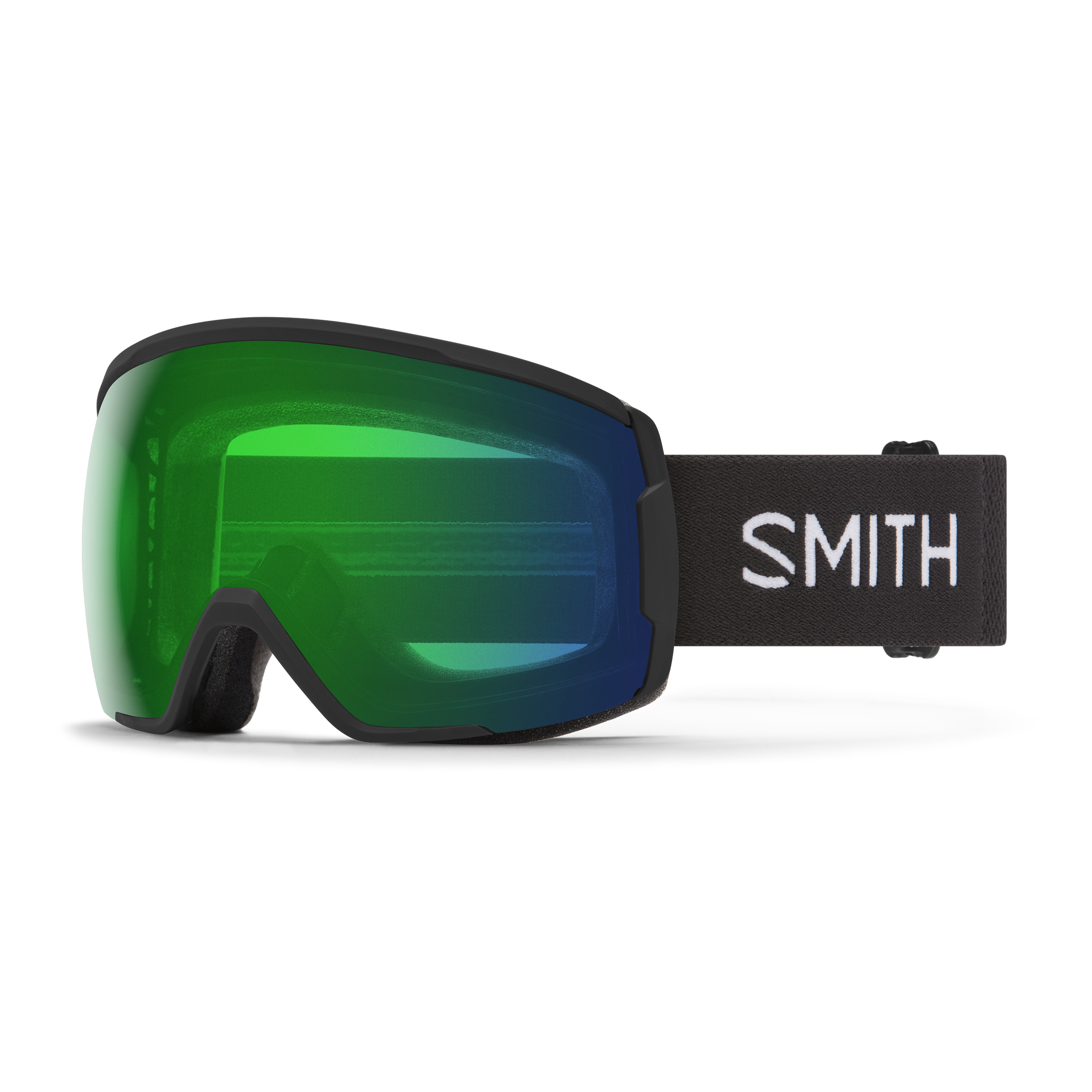 Proxy - Past Season | Goggles | Smith Optics