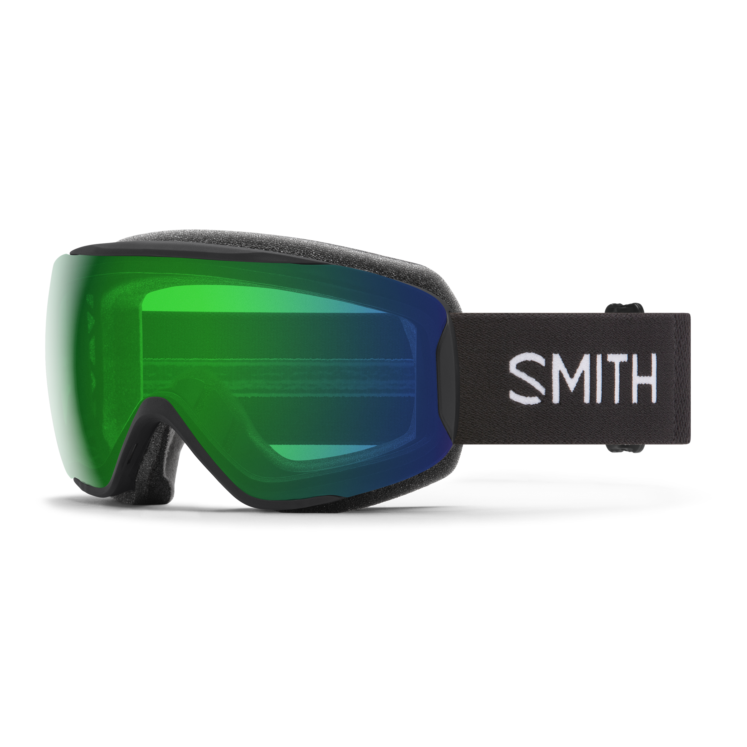 Smith Moment