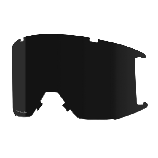 Squad Replacement Lens