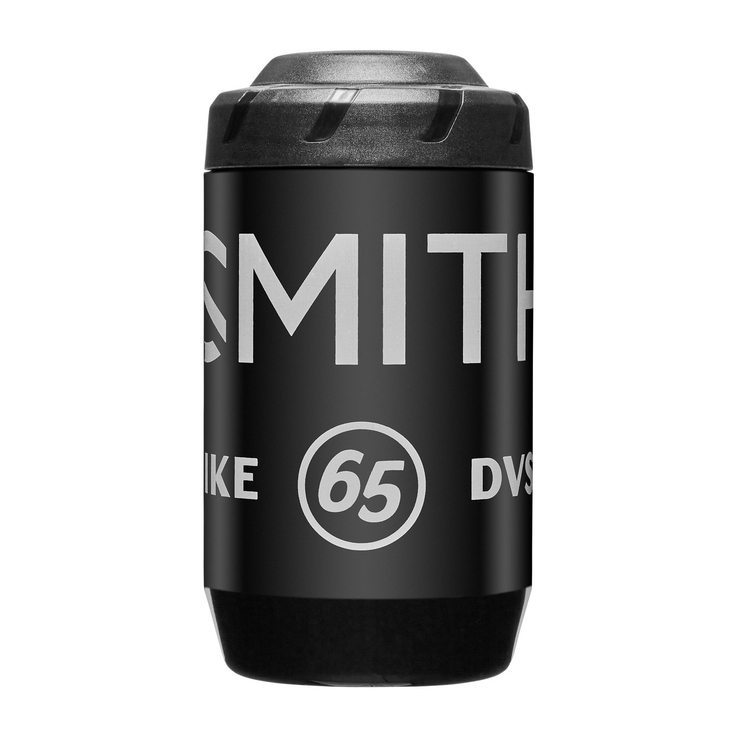 Conteneur de rangement Keg