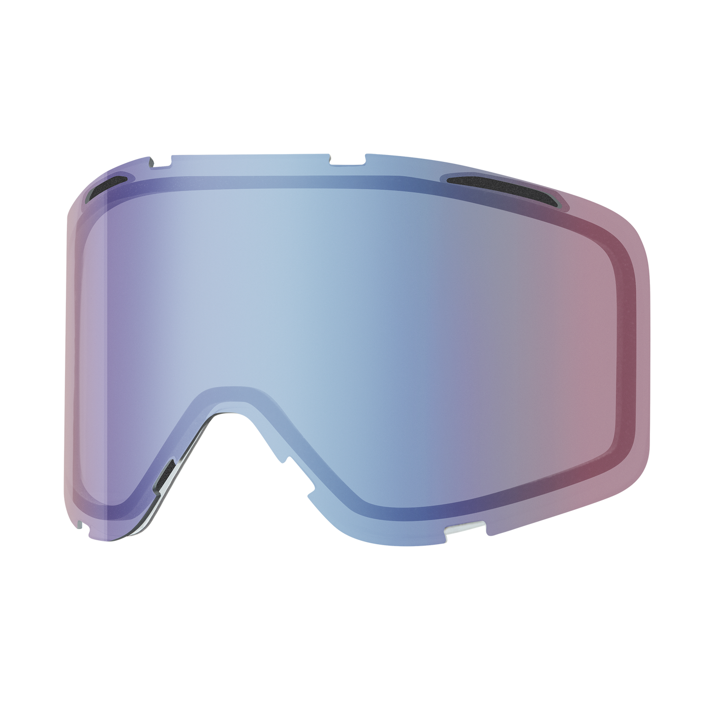 Blazer Replacement Lens