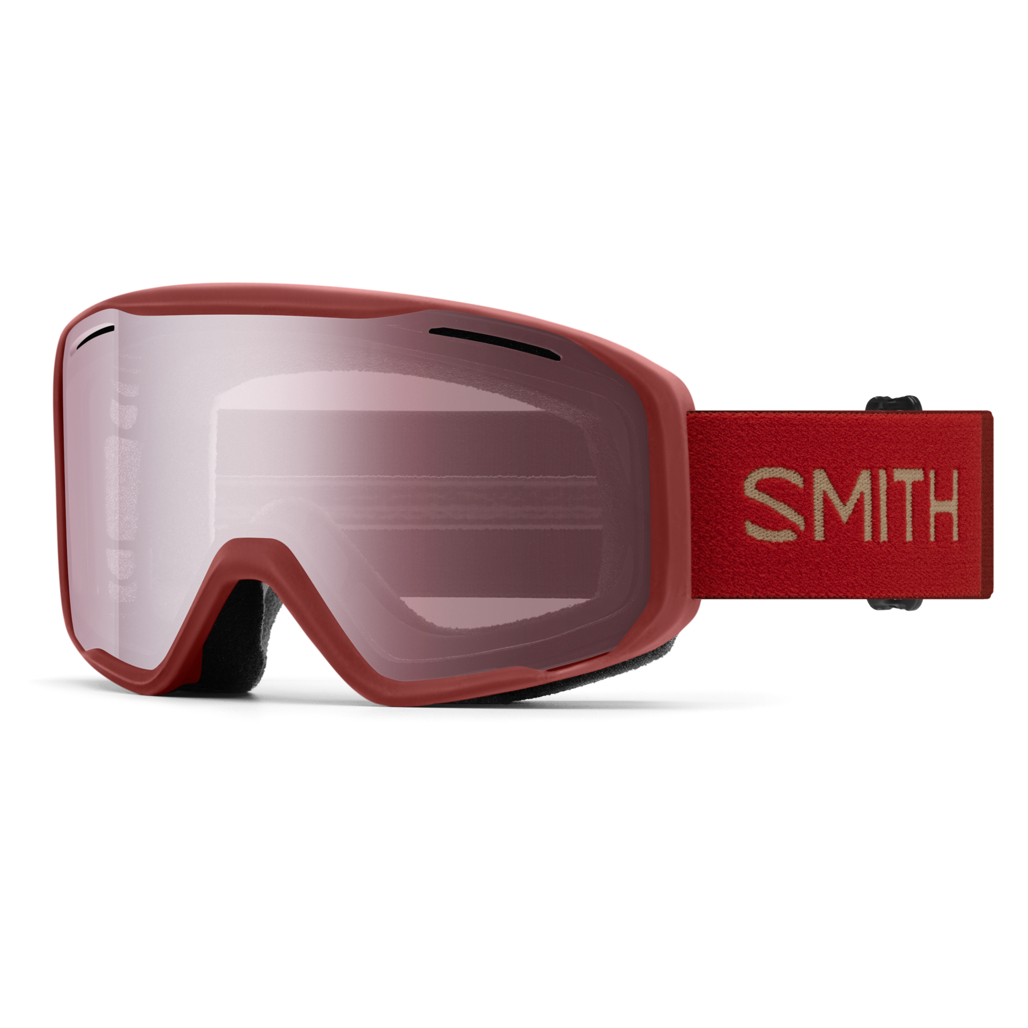 Blazer - Past Season | Goggles | Smith Optics