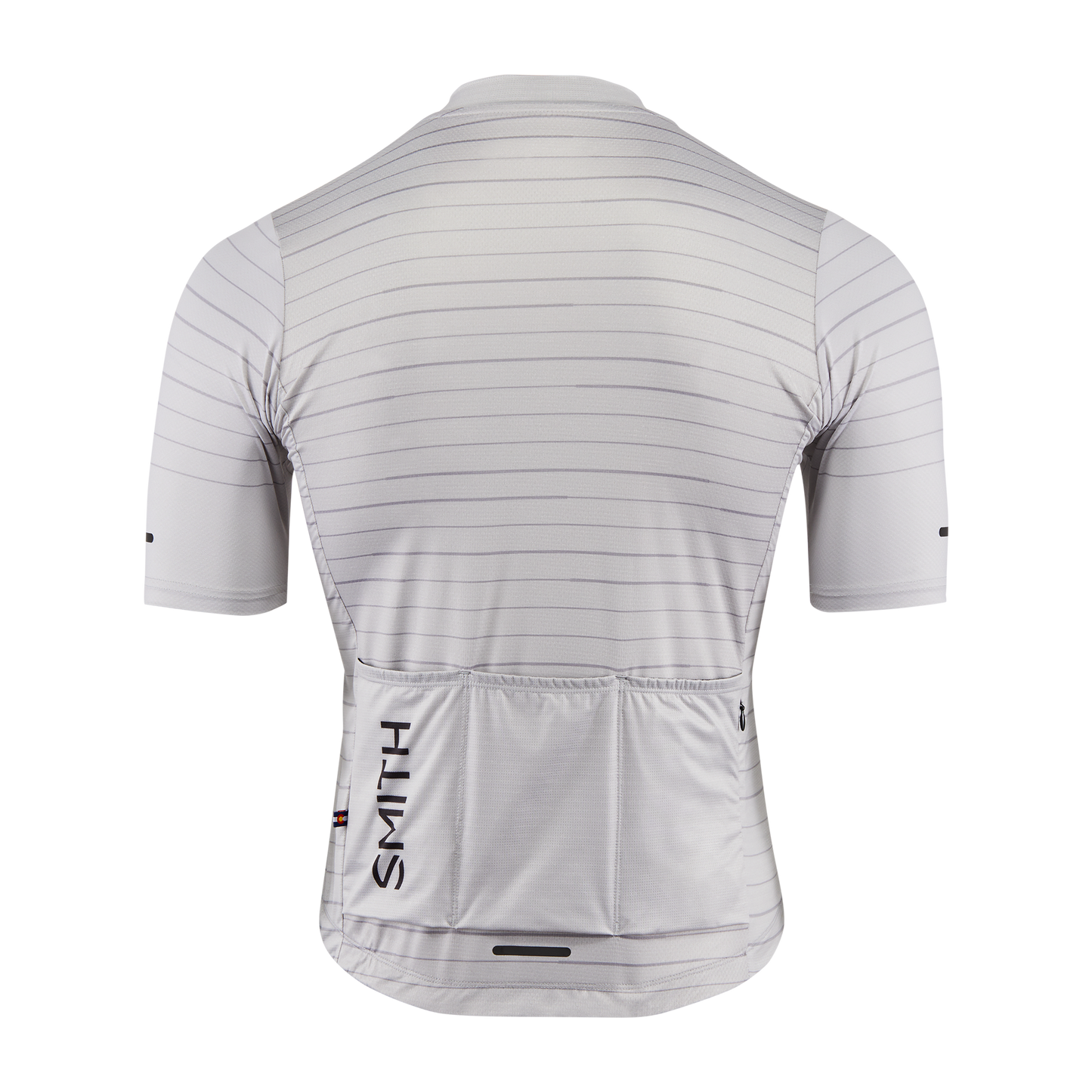Men's Cycling Jersey