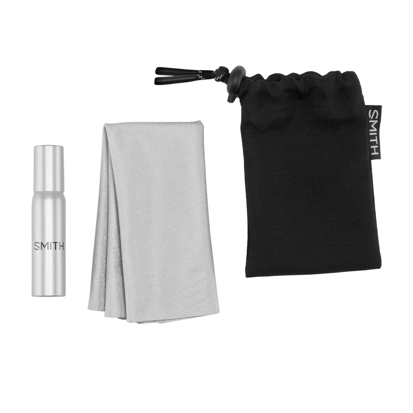 Trousse de nettoyage